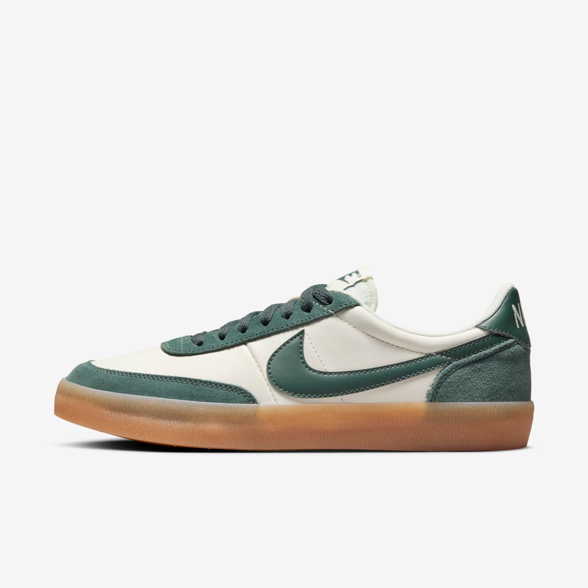 Tênis Nike Killshot 2 Feminino - Foto 1