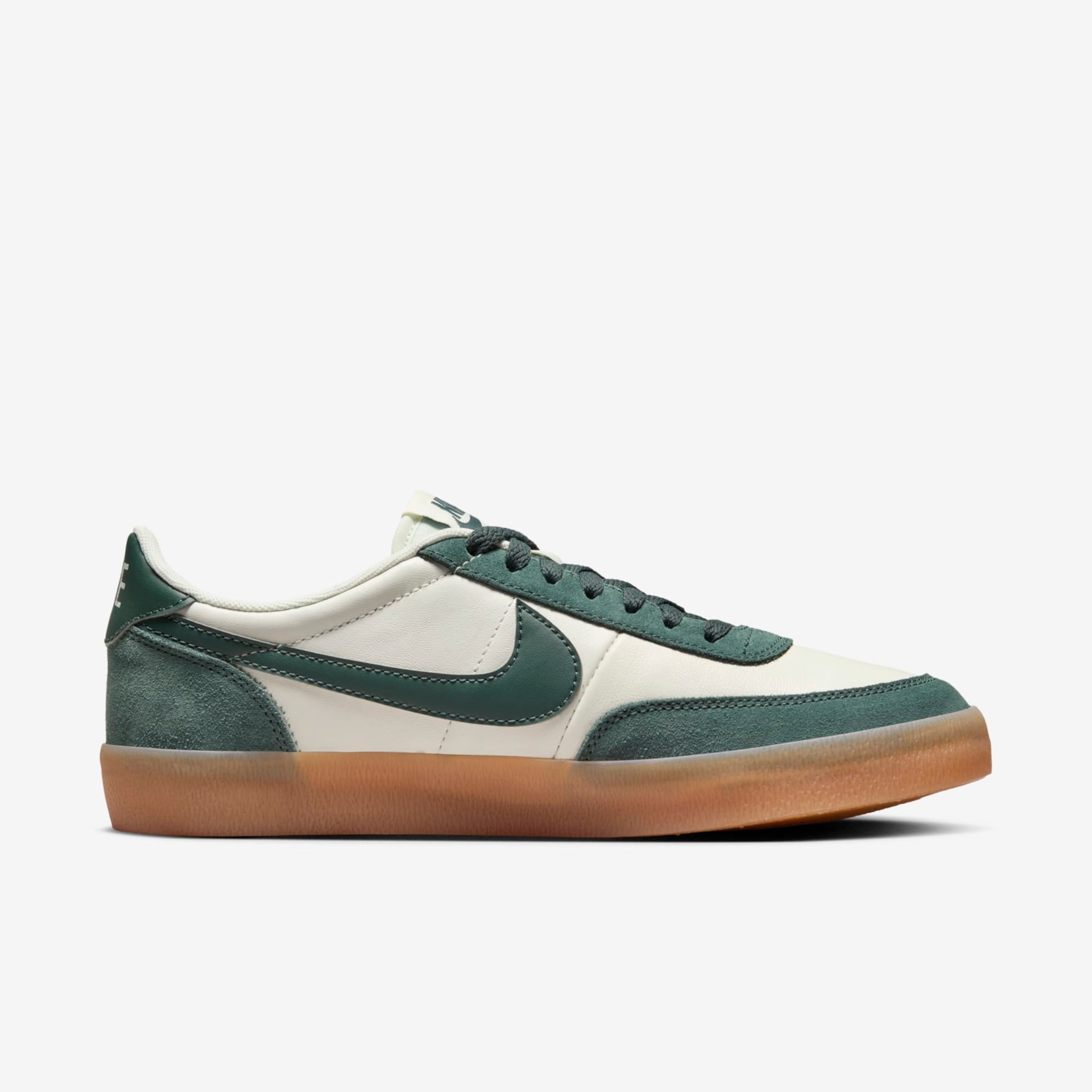 Tênis Nike Killshot 2 Feminino - Foto 3