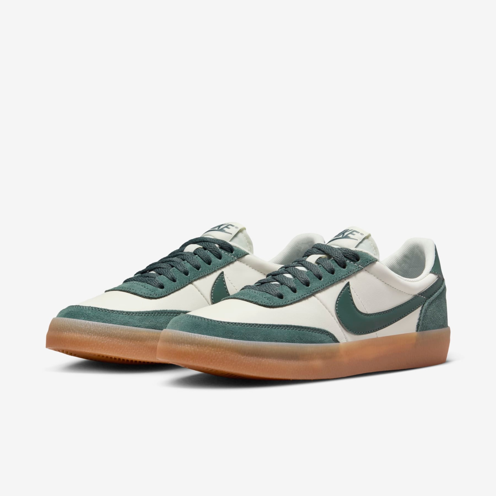 Tênis Nike Killshot 2 Feminino - Foto 5