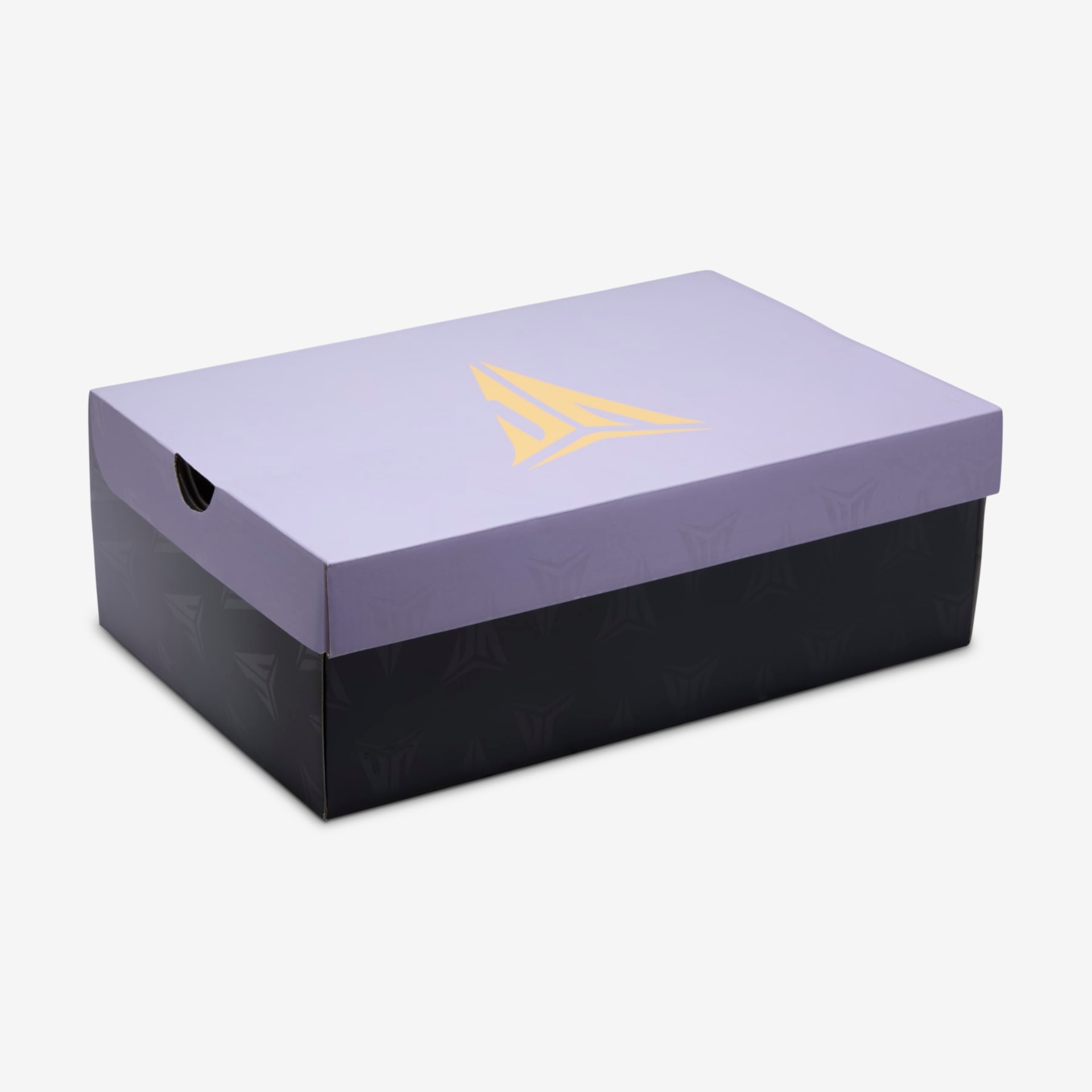 Tênis Nike Ja 2 Preheat Masculino - Foto 10