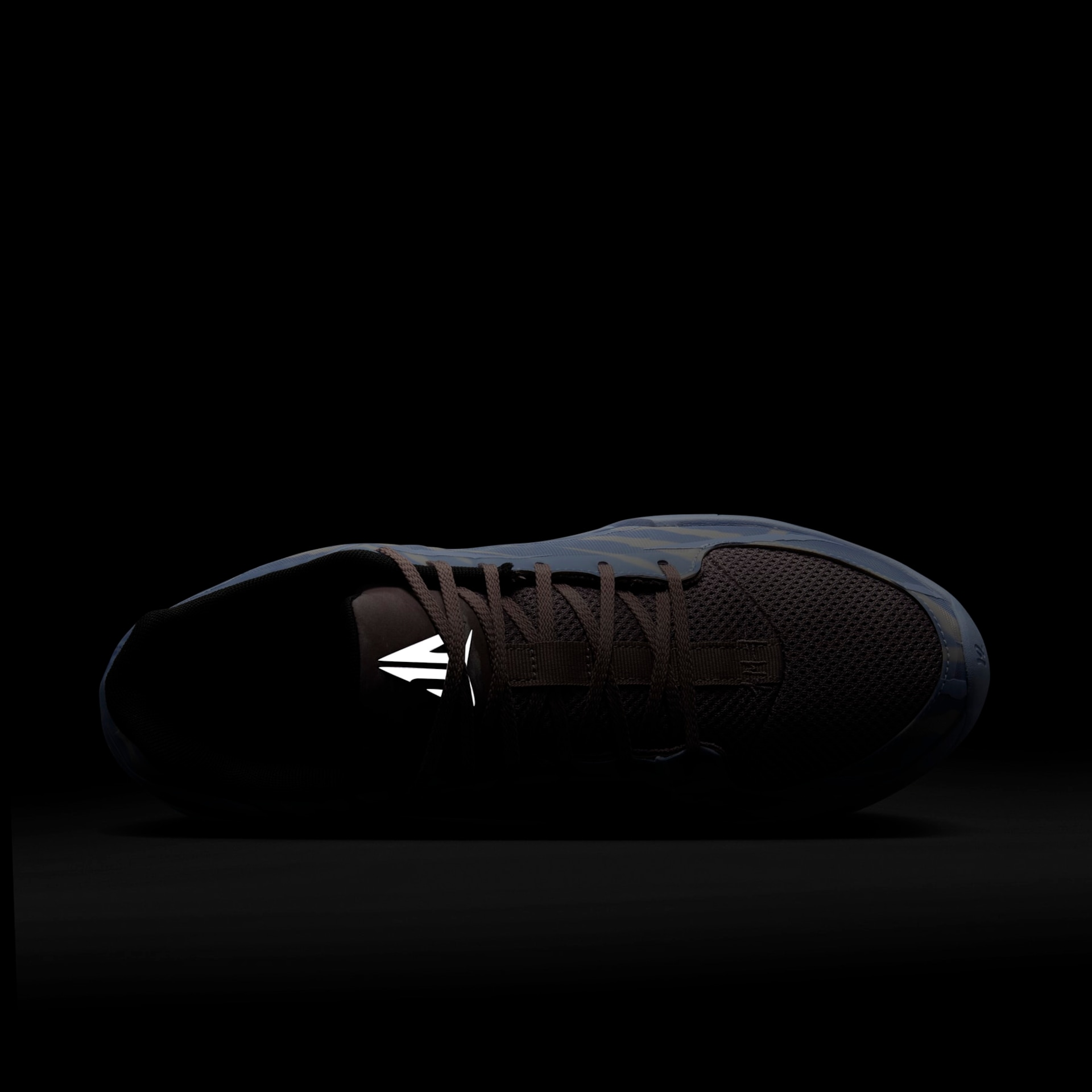 Tênis Nike Ja 2 Preheat Masculino - Foto 9