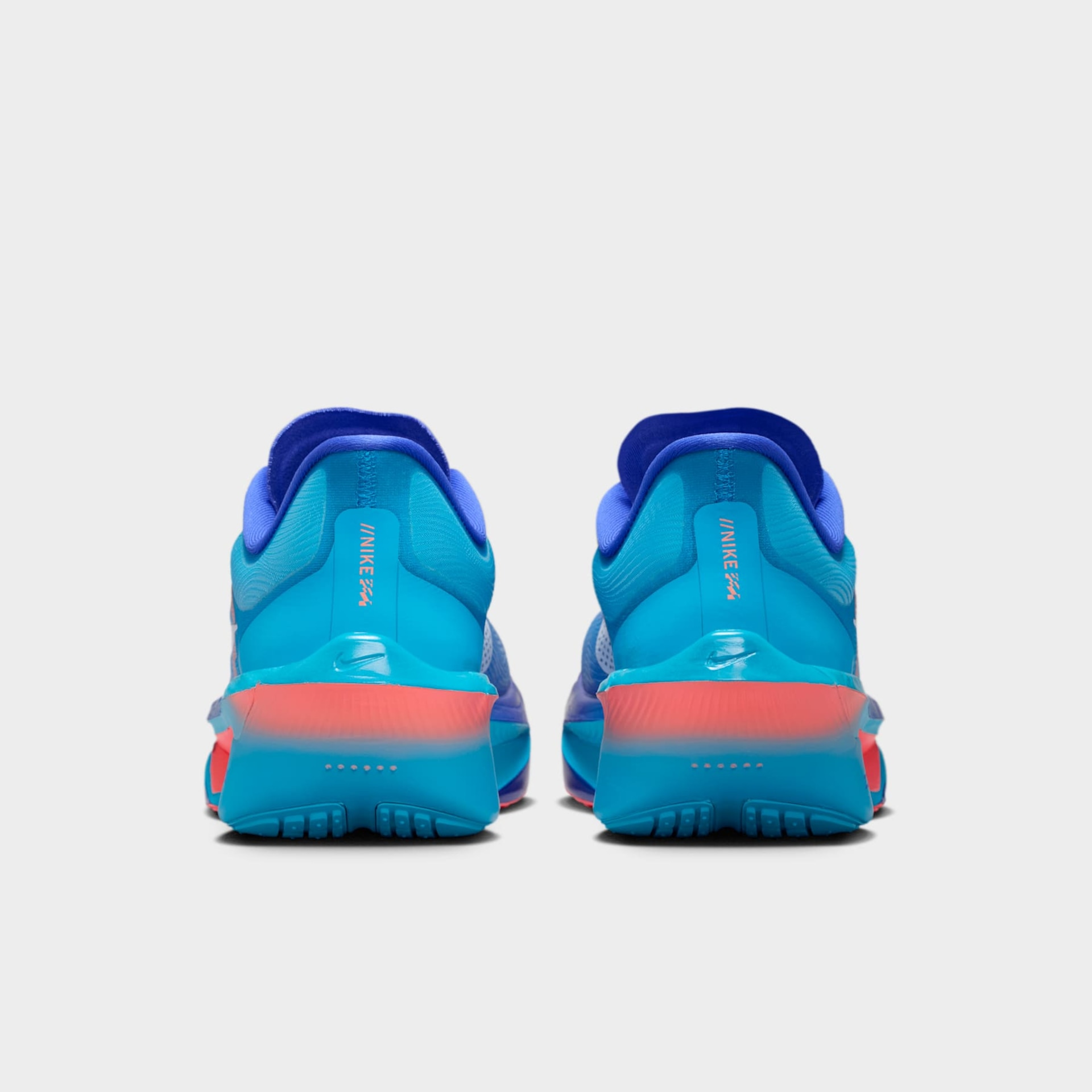 Tênis Nike Zoom Fly 6 Masculino - Foto 6