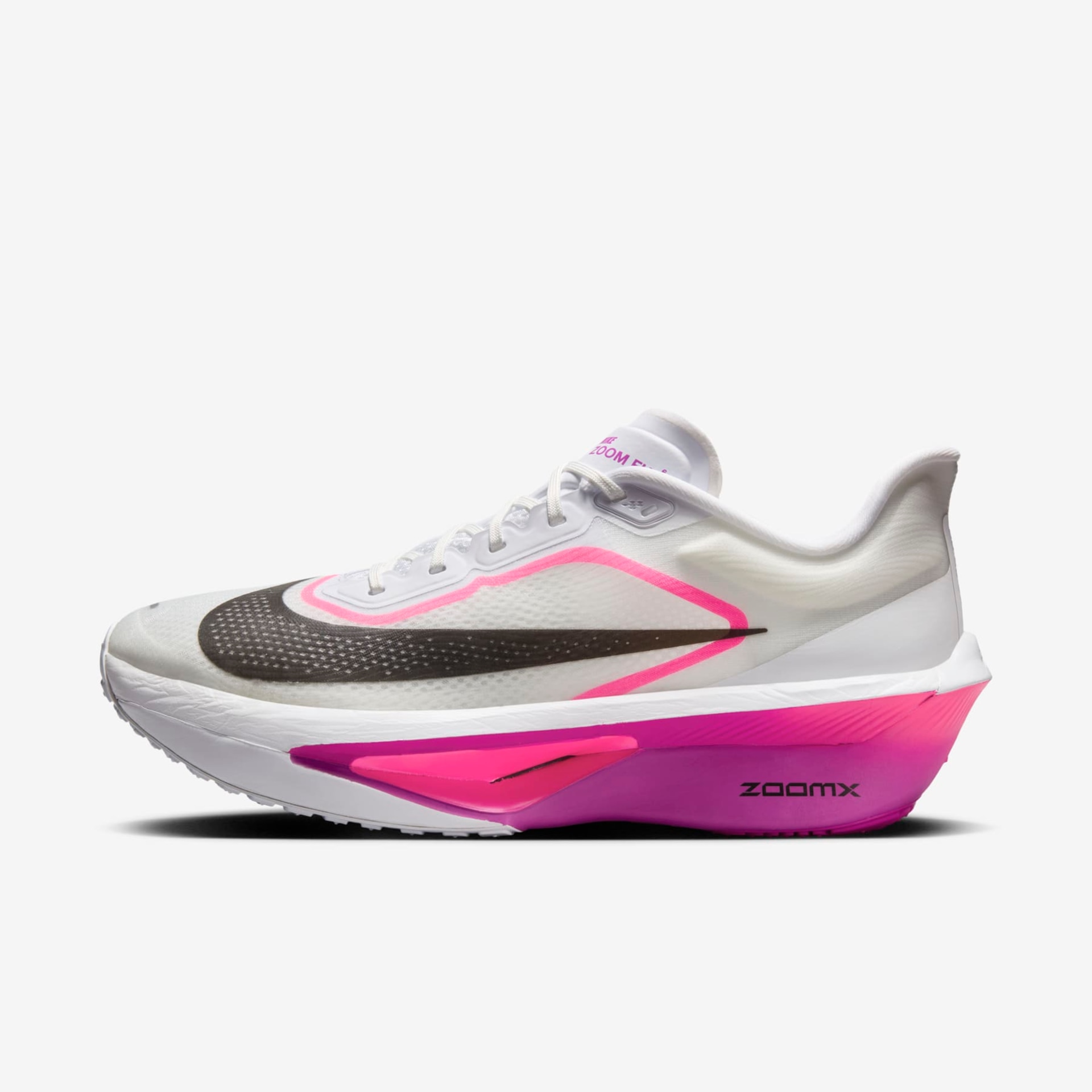 Tênis Nike Zoom Fly 6 Masculino - Foto 1