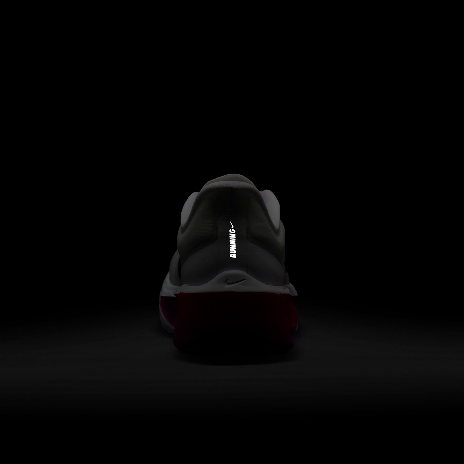 Tênis Nike Zoom Fly 6 Masculino - Foto 10