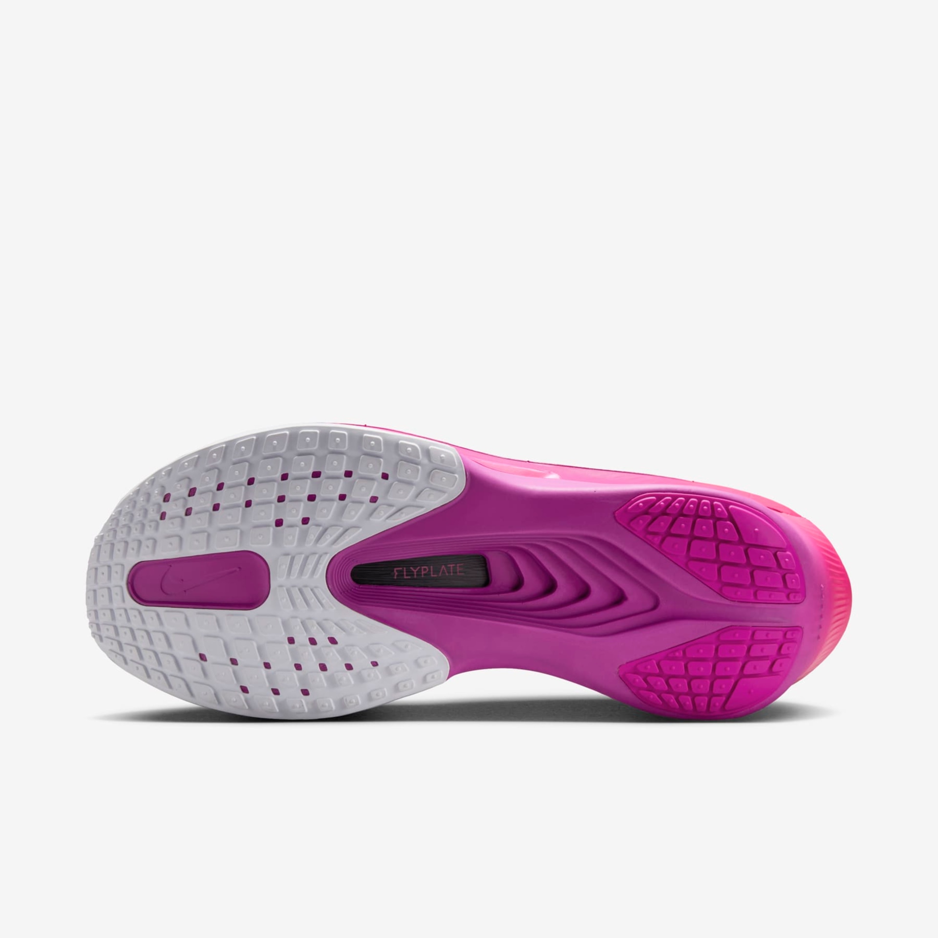 Tênis Nike Zoom Fly 6 Masculino - Foto 2