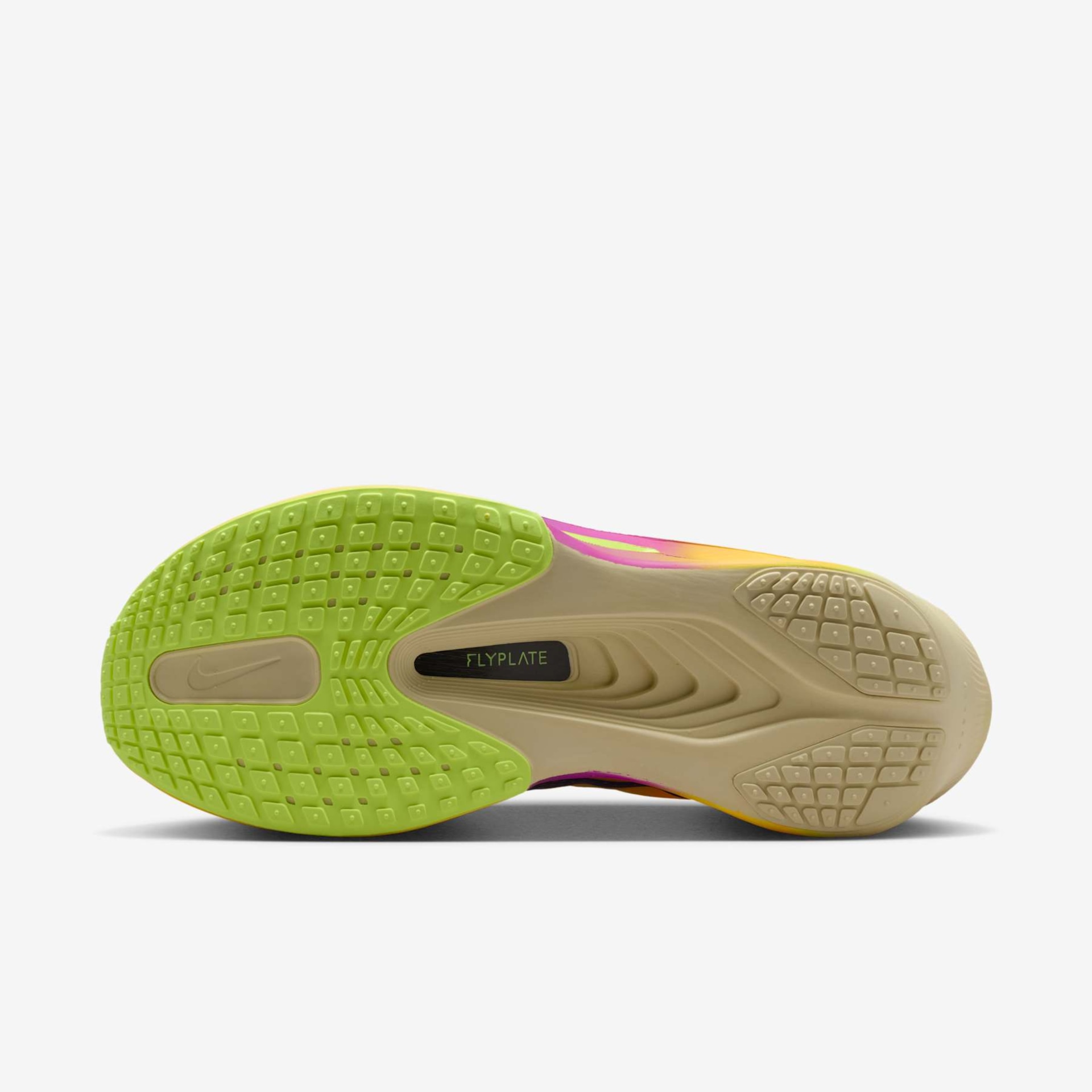 Tênis Nike Zoom Fly 6 Masculino - Foto 2