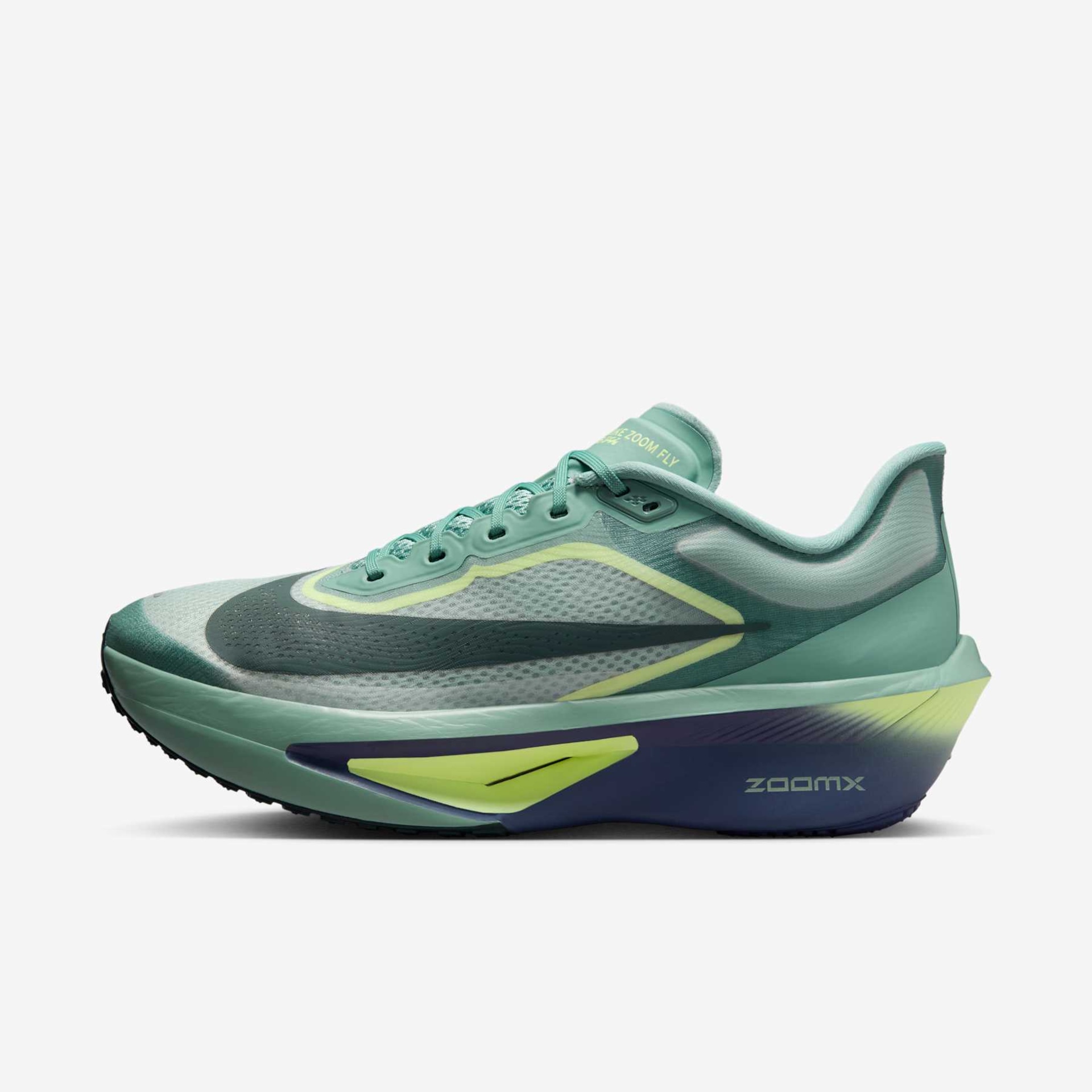 Imagem principal de Tênis Nike Zoom Fly 6 Masculino