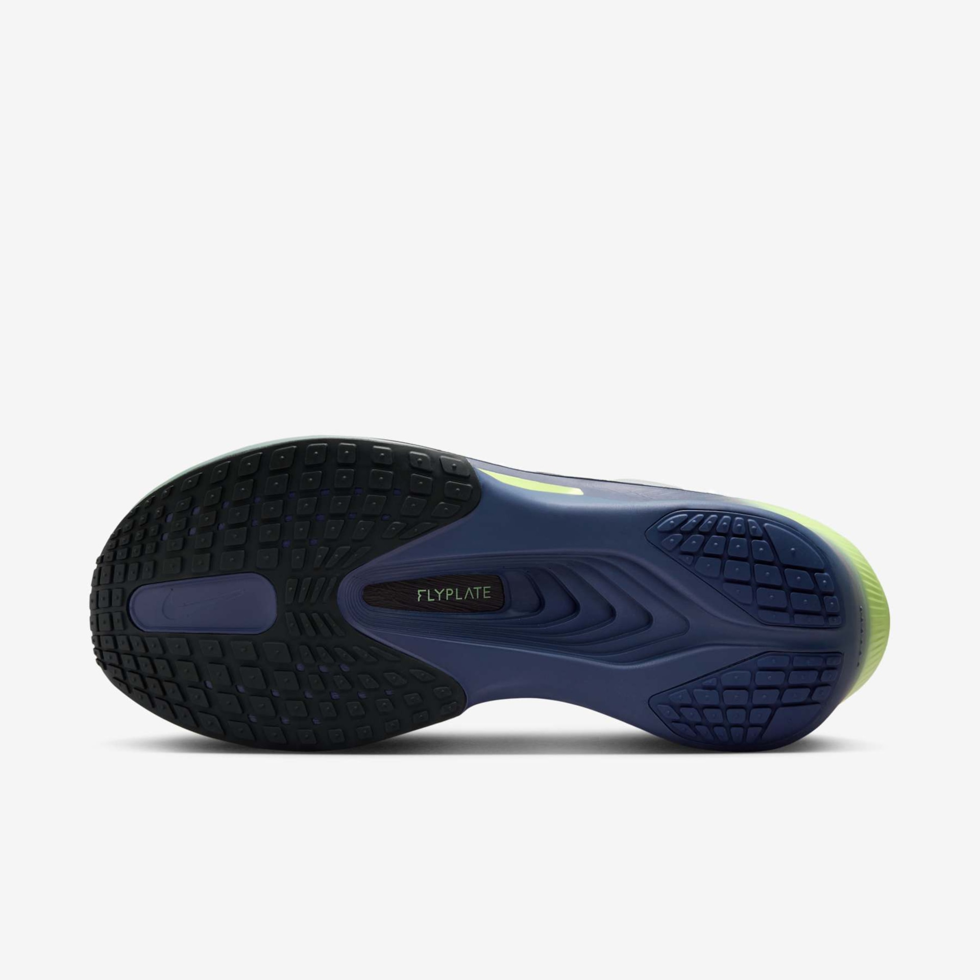 Tênis Nike Zoom Fly 6 Masculino - Foto 2