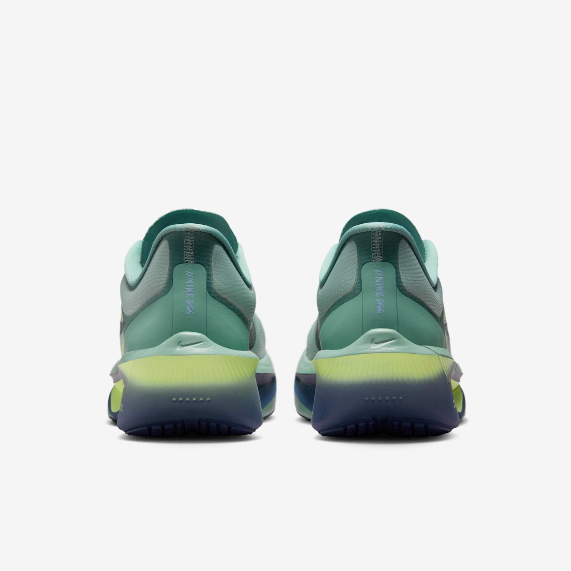 Tênis Nike Zoom Fly 6 Masculino - Foto 6