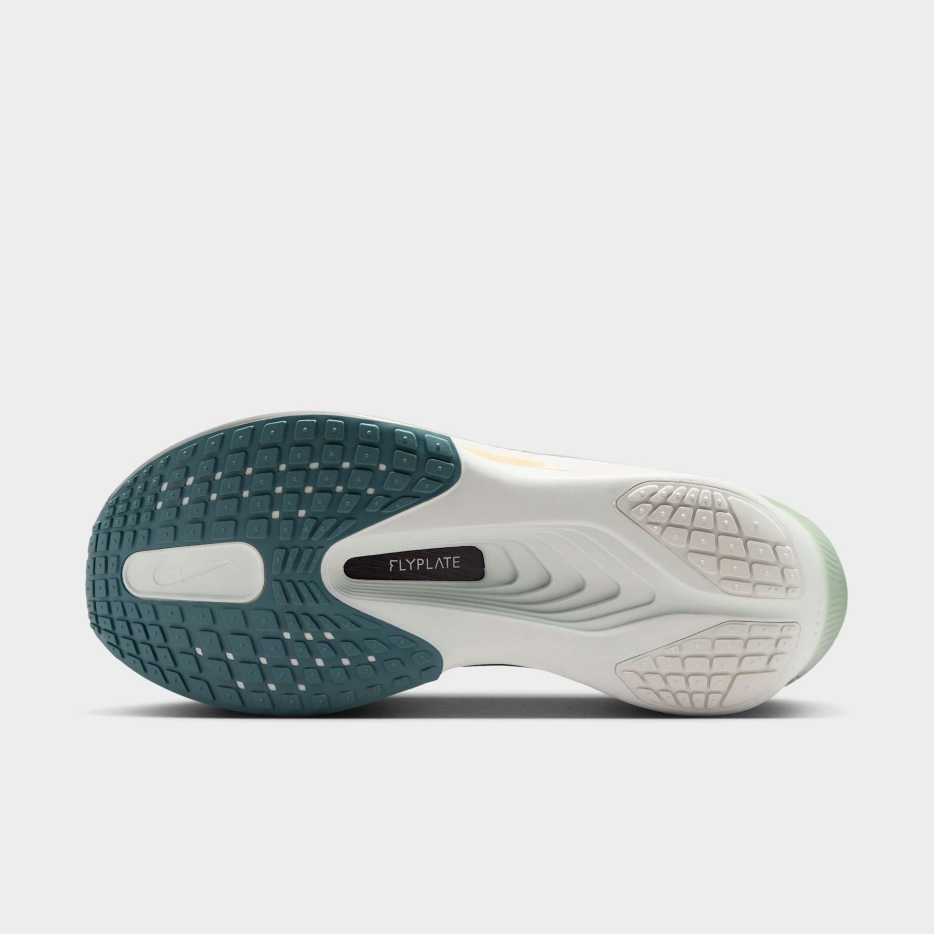Tênis Nike Zoom Fly 6 Masculino - Foto 2