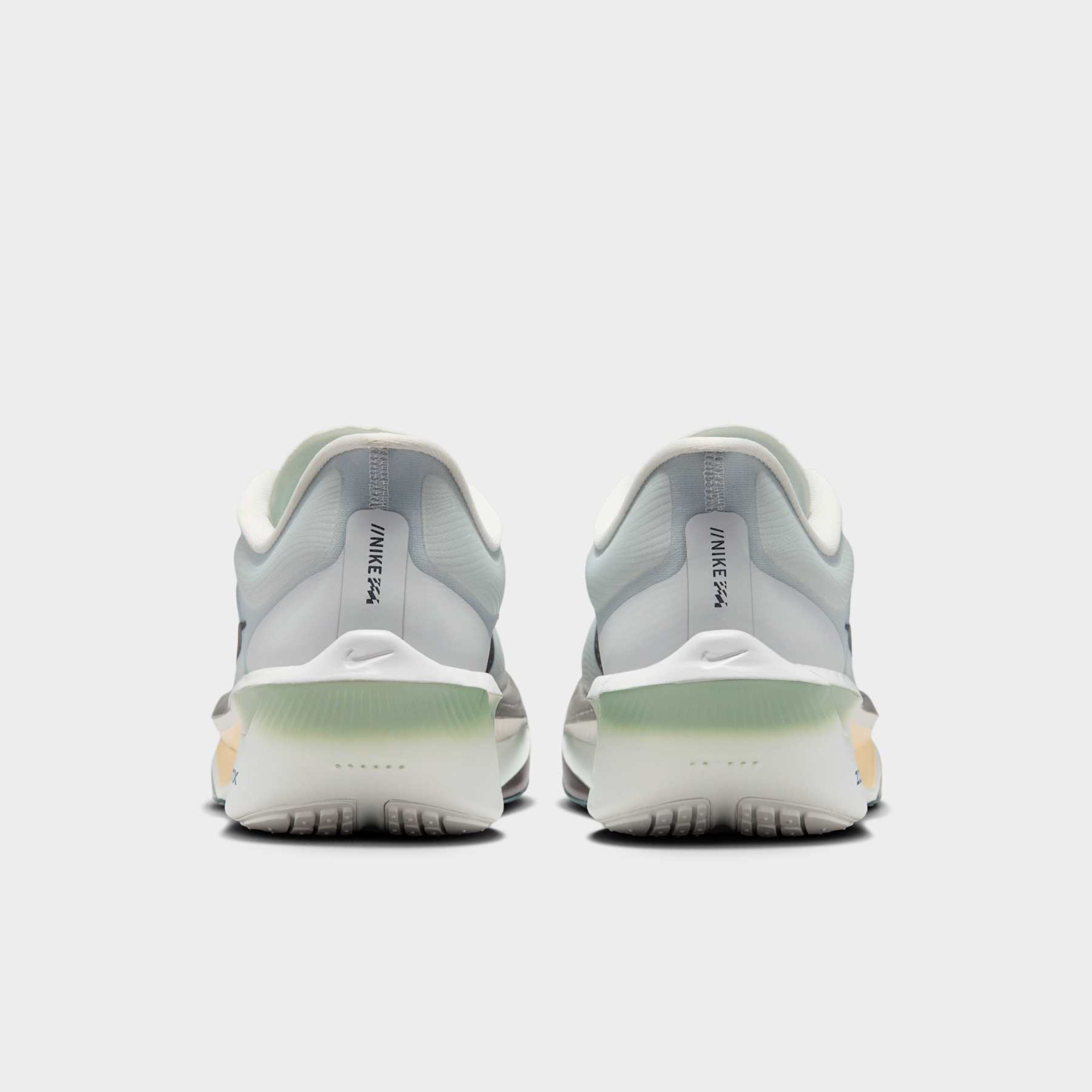 Tênis Nike Zoom Fly 6 Masculino - Foto 6