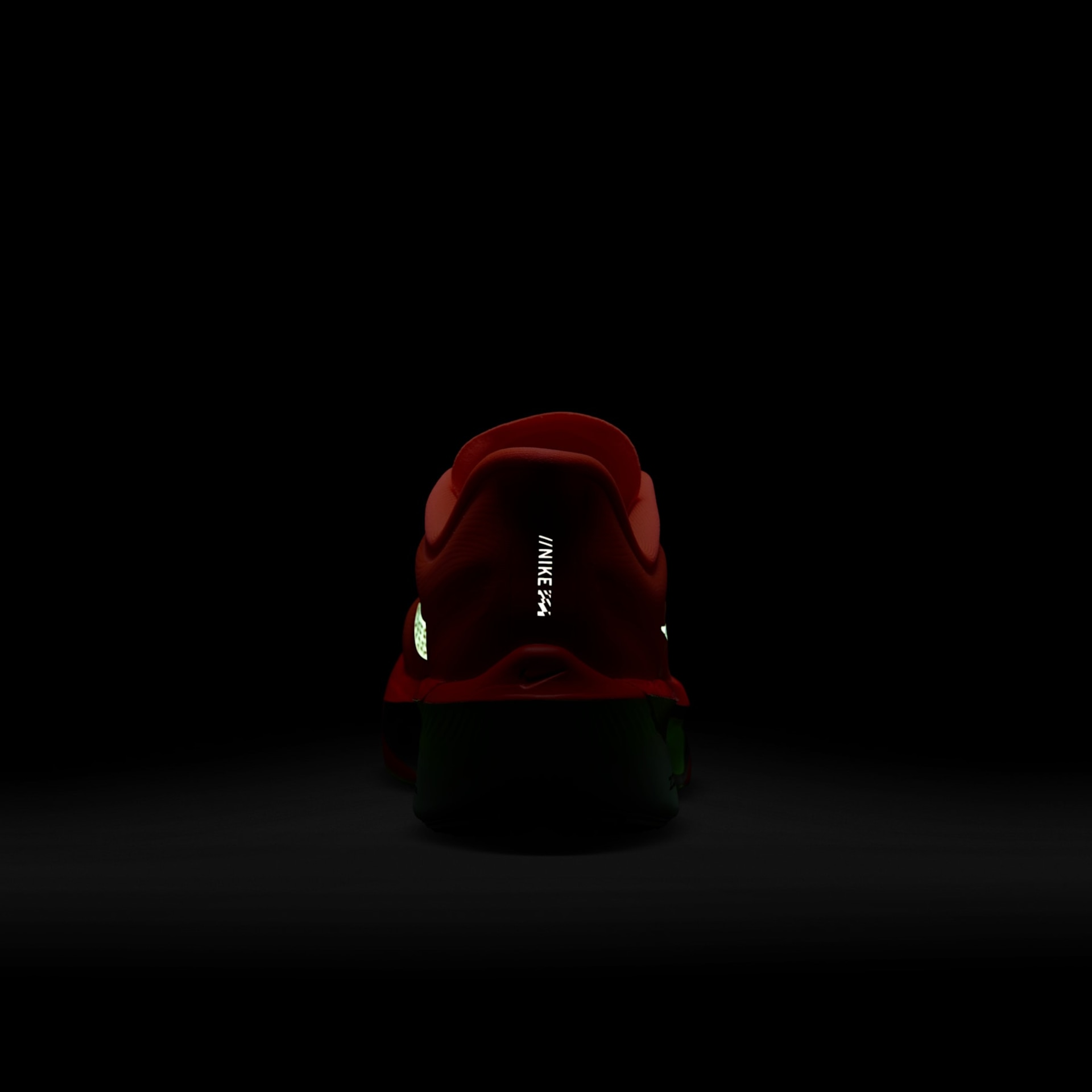 Tênis Nike Zoom Fly 6 Masculino - Foto 10