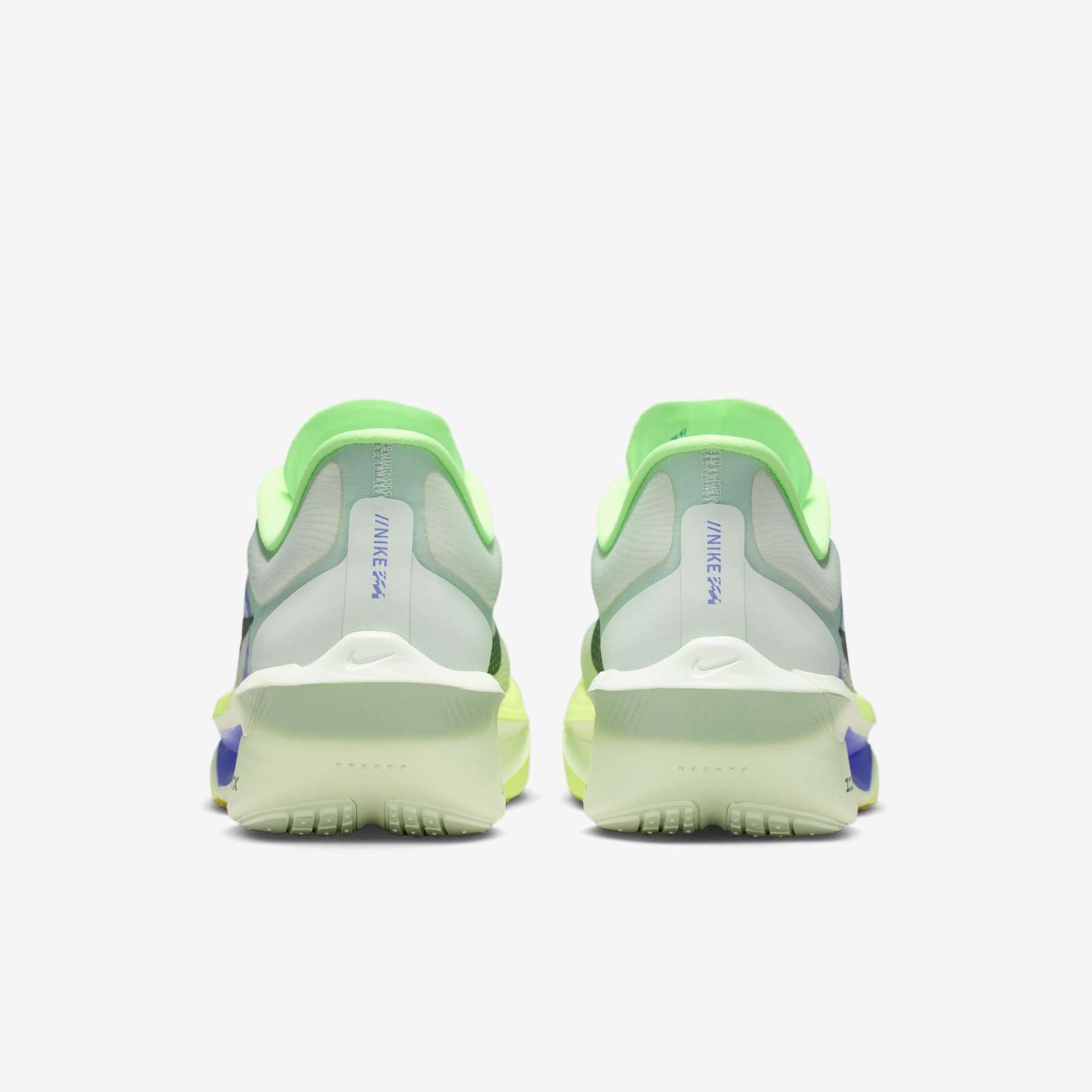 Tênis Nike Zoom Fly 6 Masculino - Foto 6