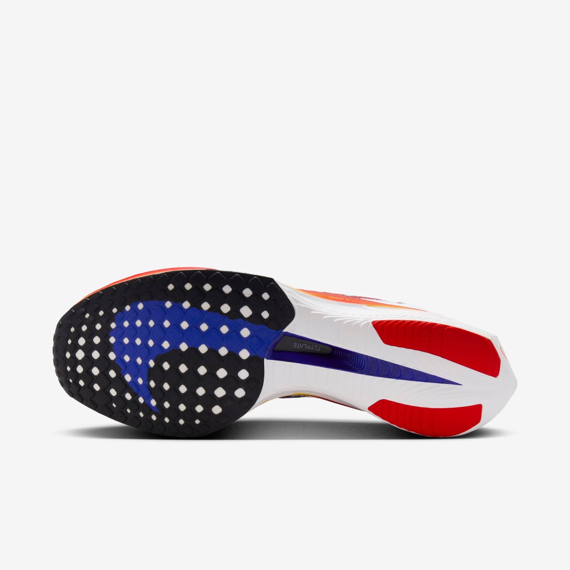 Tênis Nike ZoomX VaporFly 3 Masculino - Foto 2