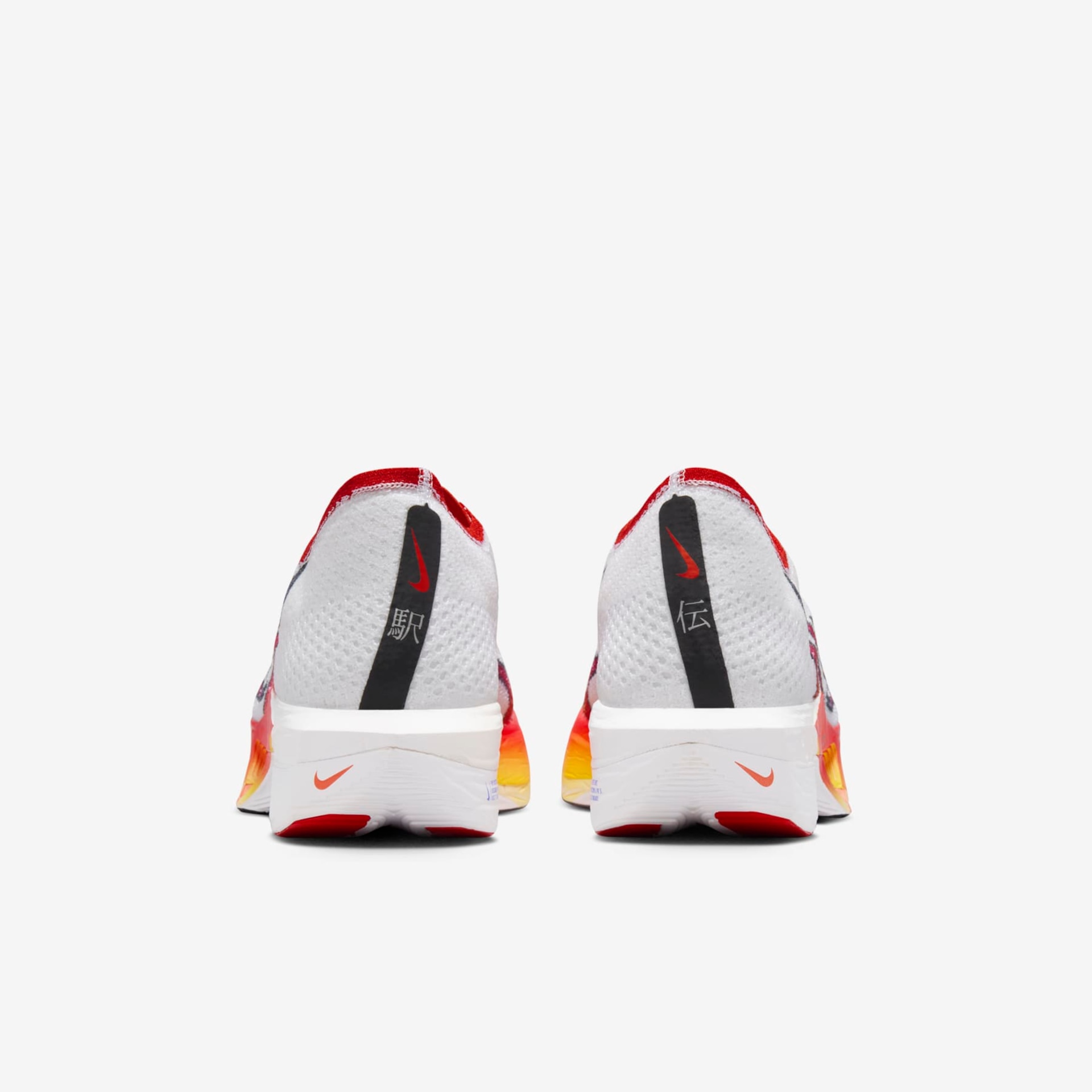 Tênis Nike ZoomX VaporFly 3 Masculino - Foto 6