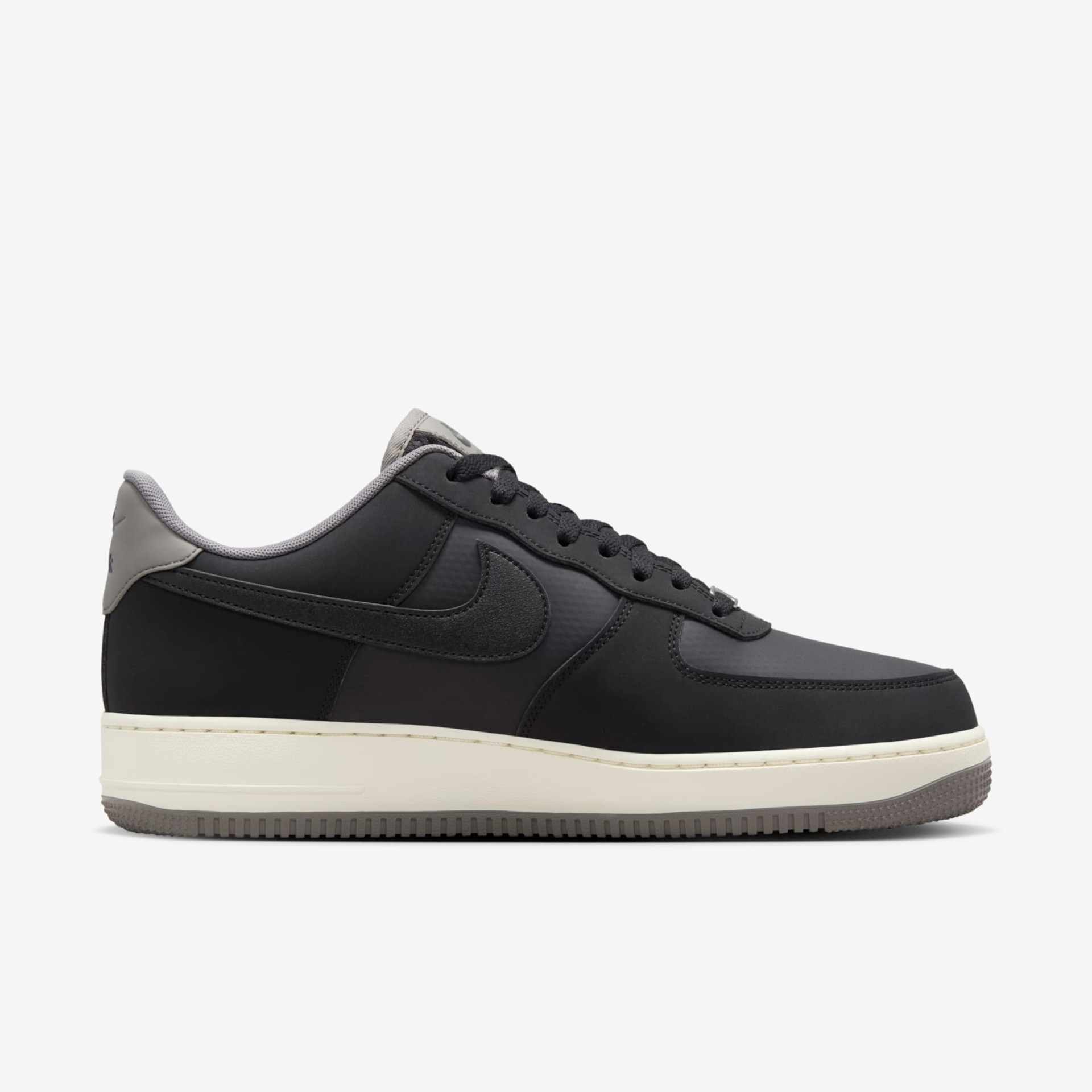 Tênis Nike Air Force 1 '07 LV8 Masculino - Foto 3
