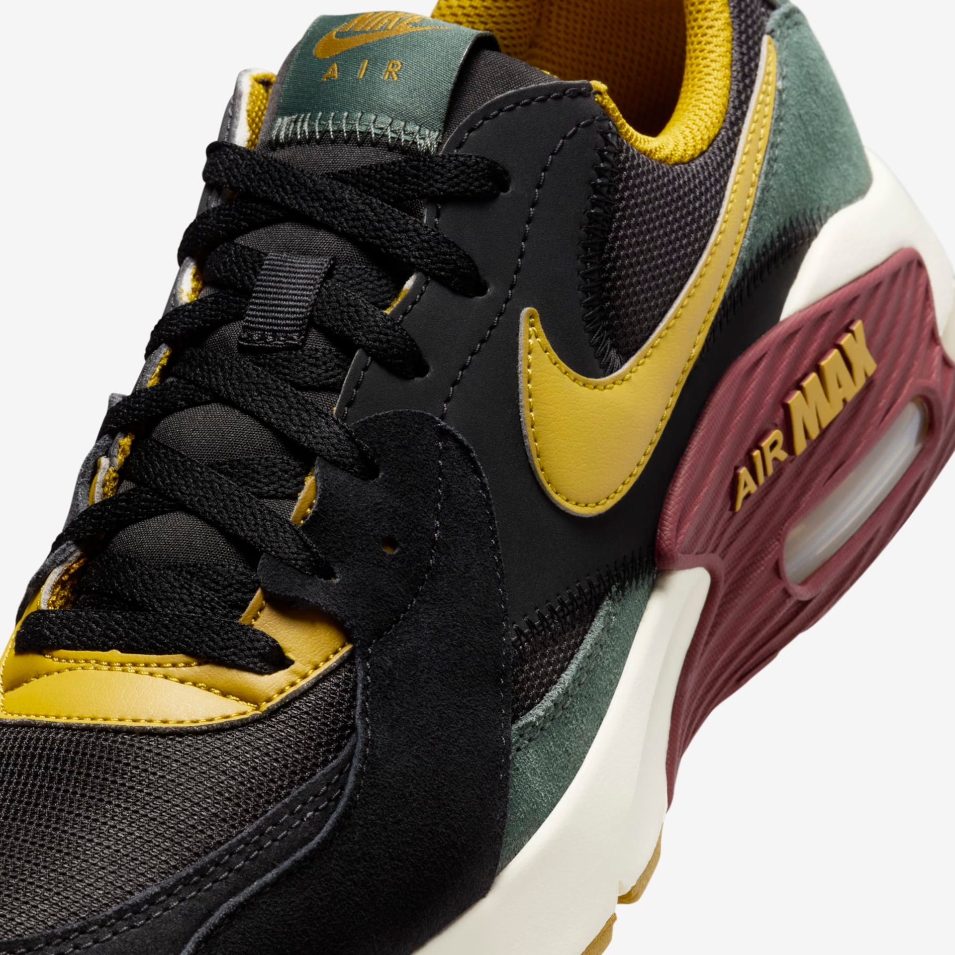 Tênis Nike Air Max Excee Masculino - Foto 7