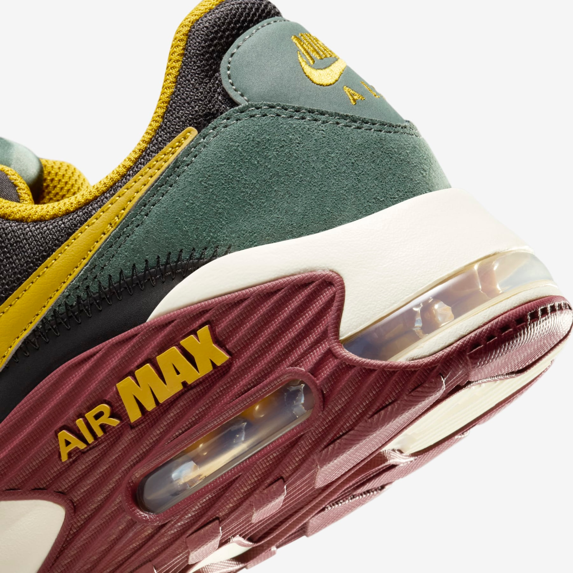 Tênis Nike Air Max Excee Masculino - Foto 8