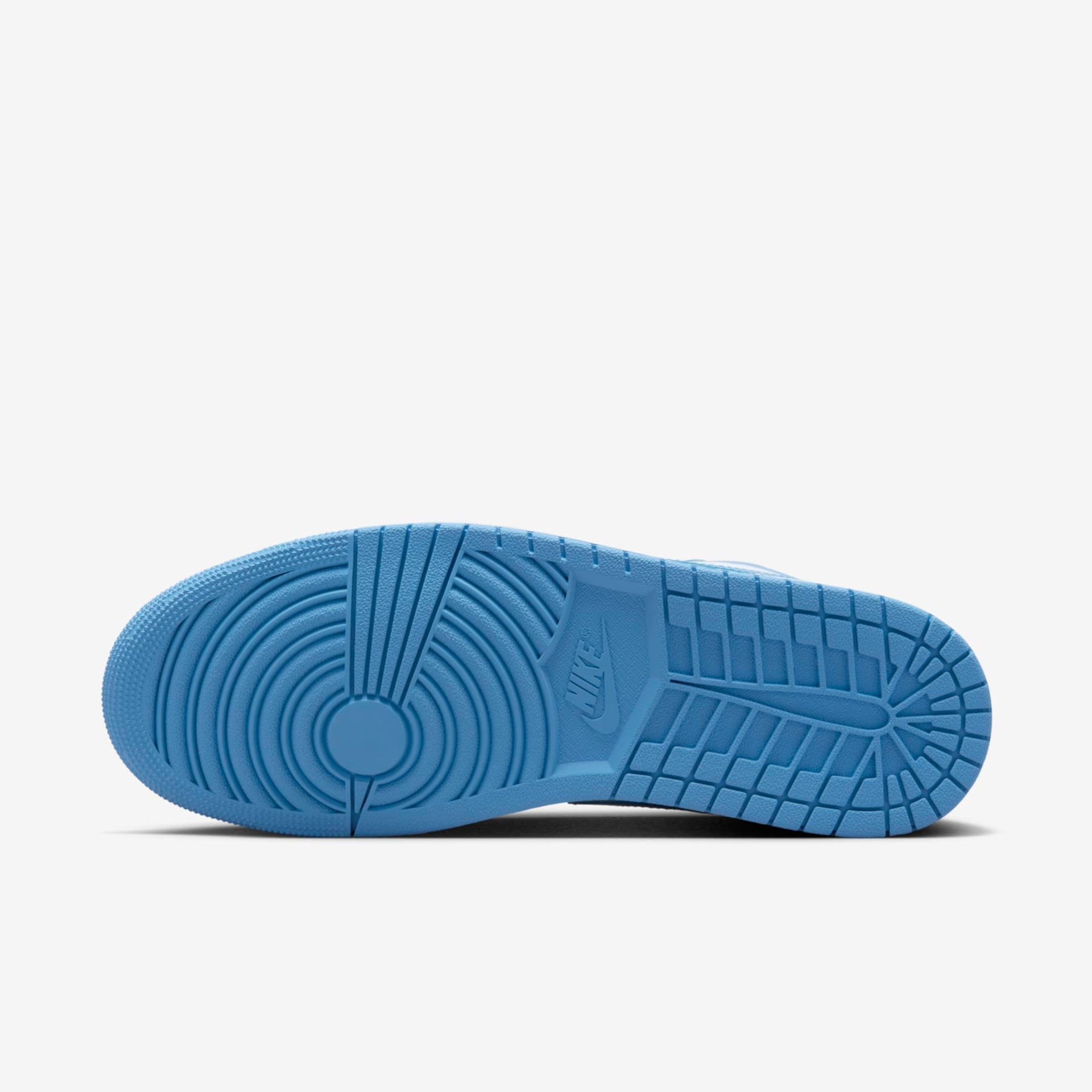 Tênis Air Jordan 1 Low SE Masculino - Foto 3