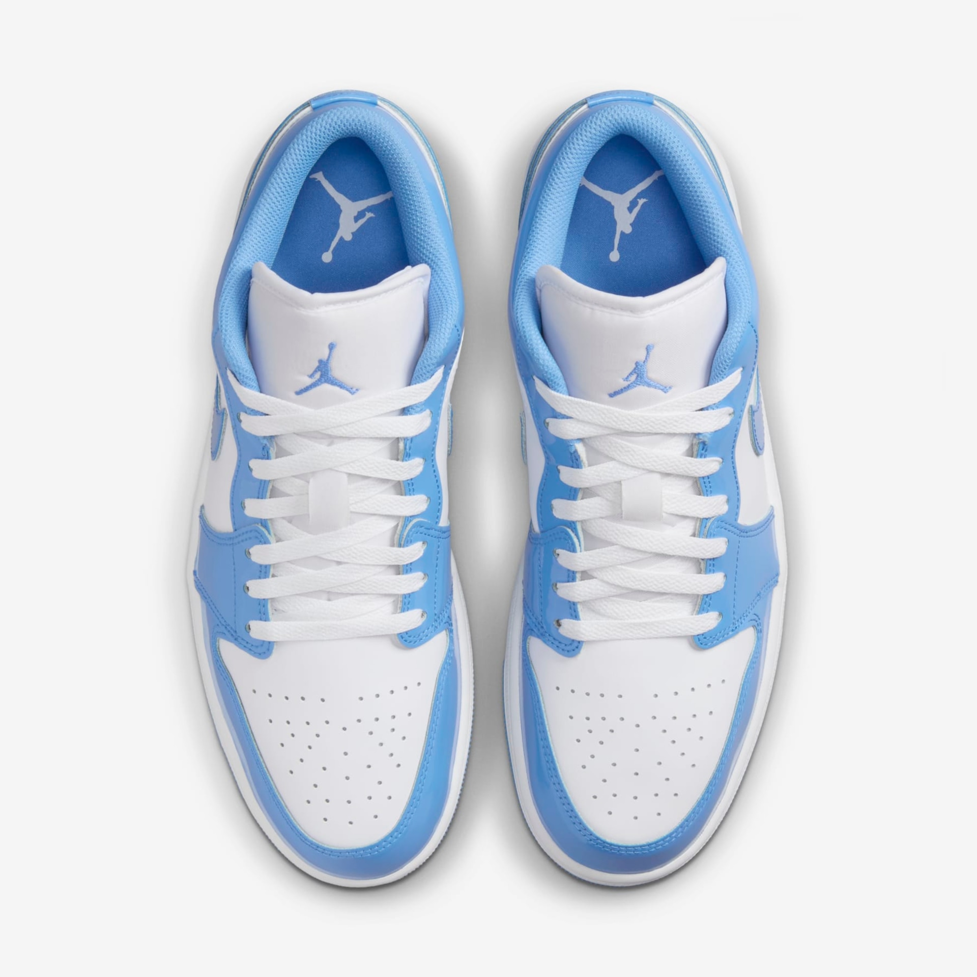Tênis Air Jordan 1 Low SE Masculino - Foto 5