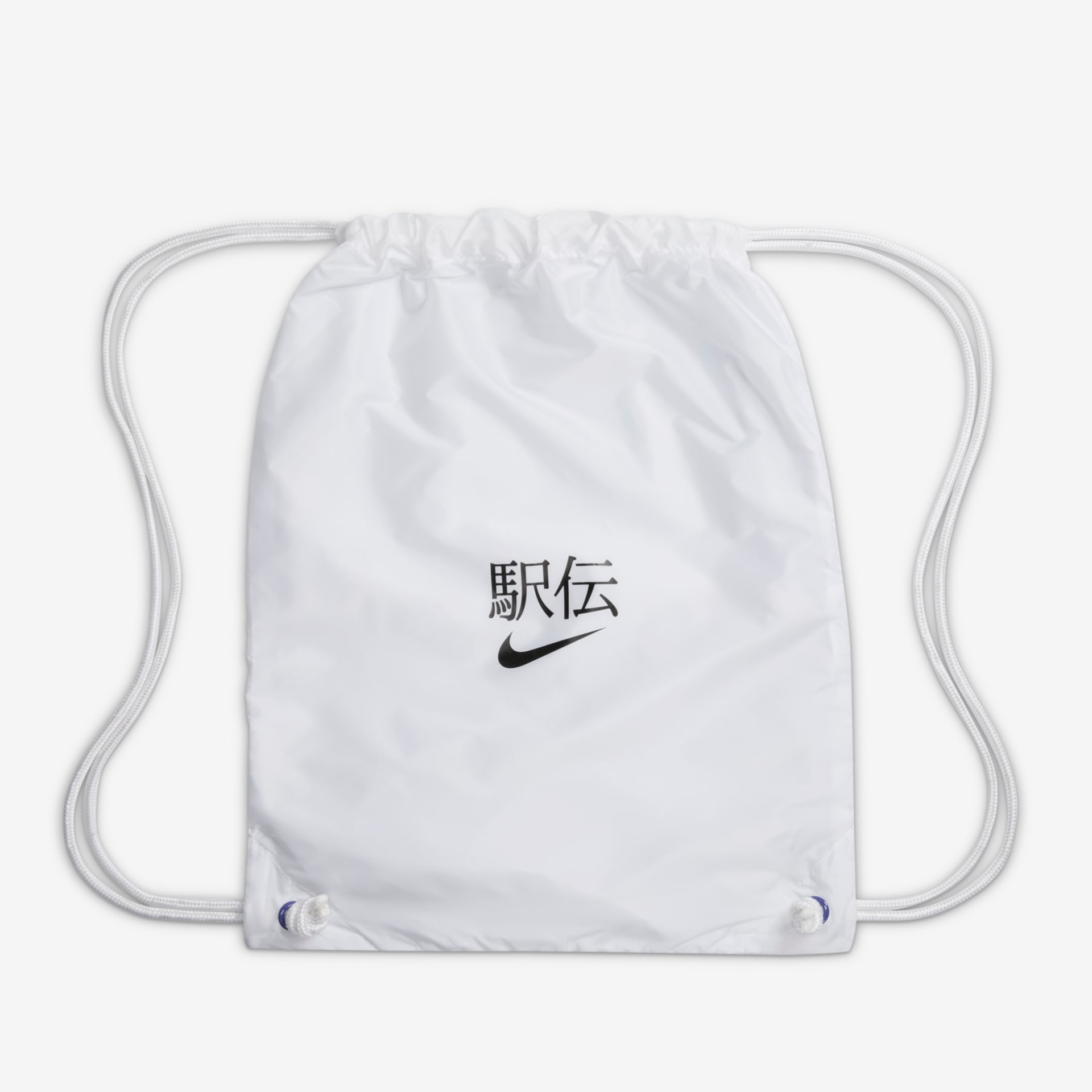 Tênis Nike Air Zoom Alphafly 3 Premium Masculino - Foto 10
