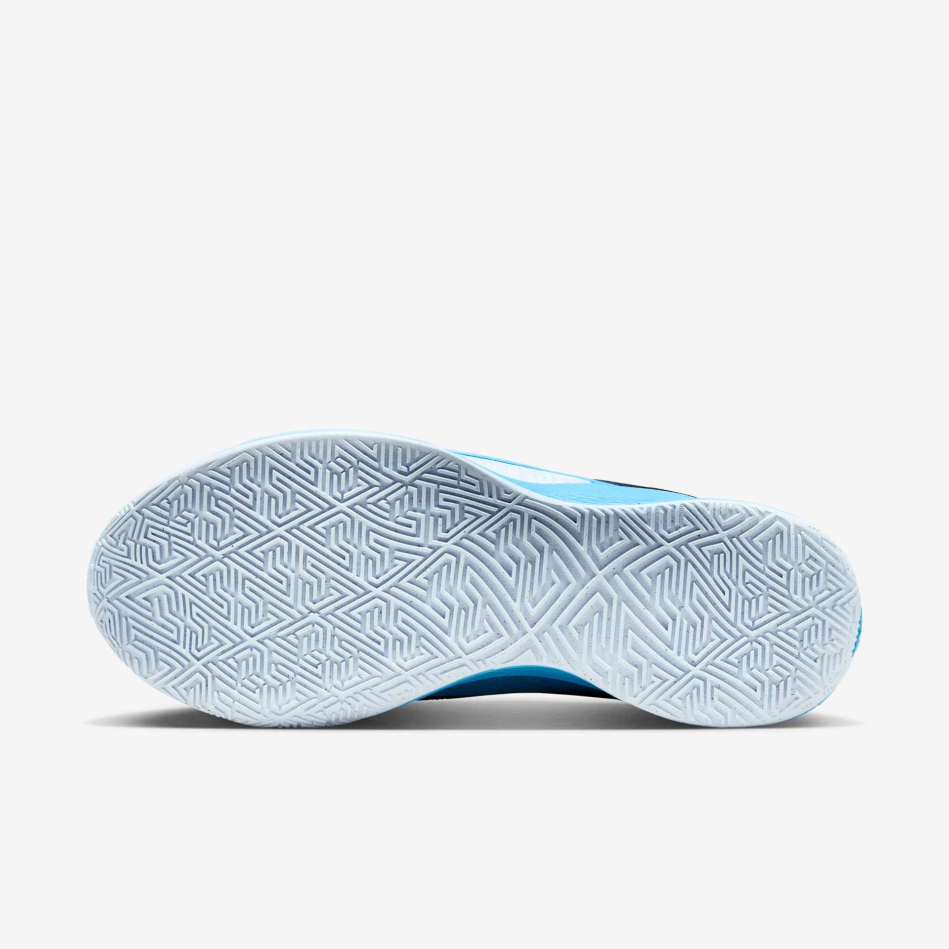 Giannis Freak 6 - Foto 2