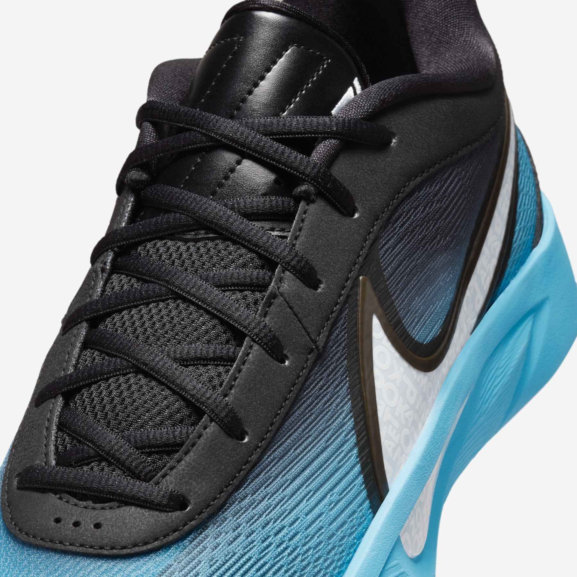 Giannis Freak 6 - Foto 7