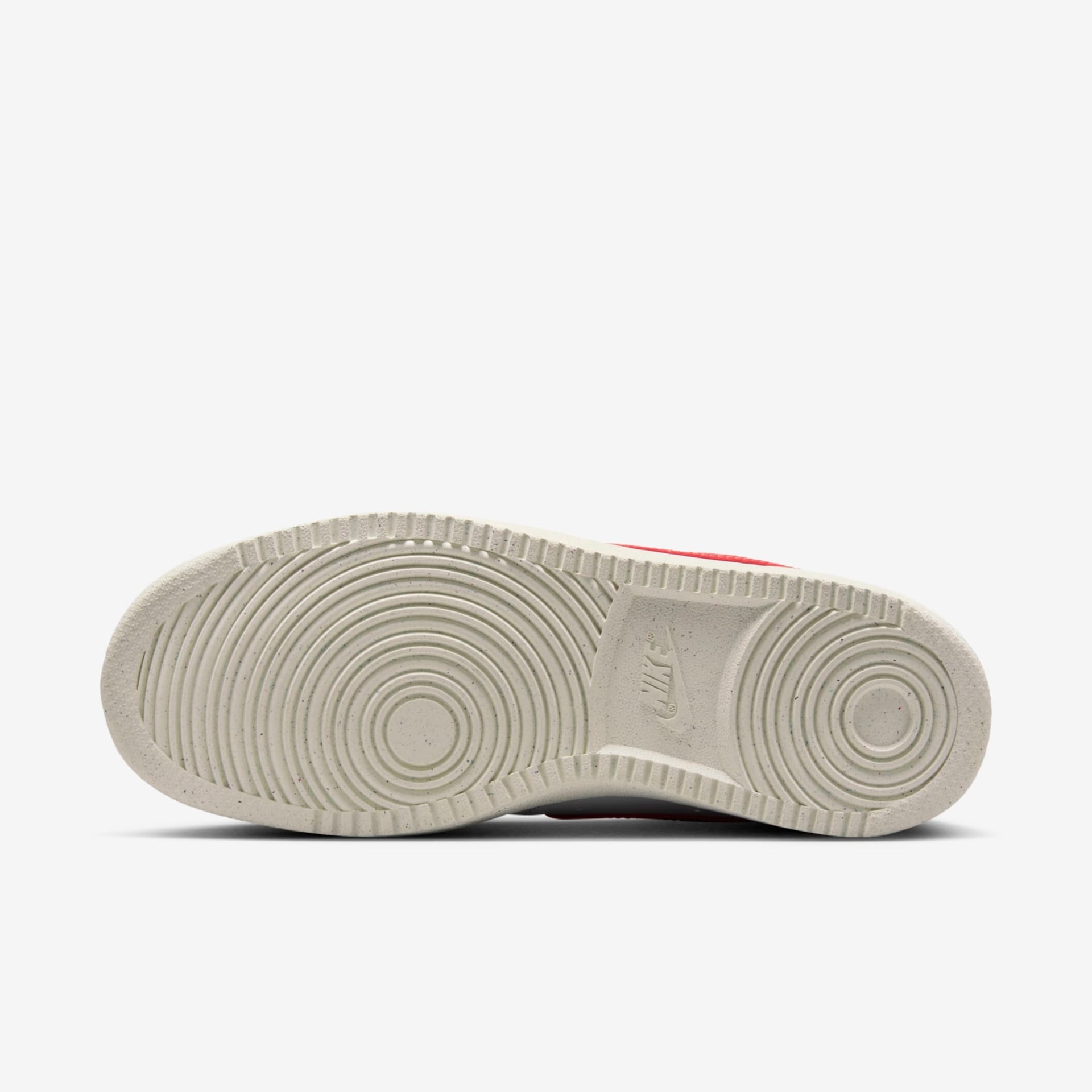 Tênis Nike Court Vision Low Feminino - Foto 2