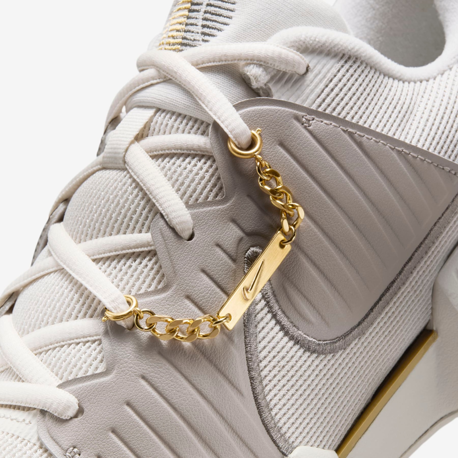 Tênis Nike Zoom GP Challenge Pro Premium Masculino - Foto 9