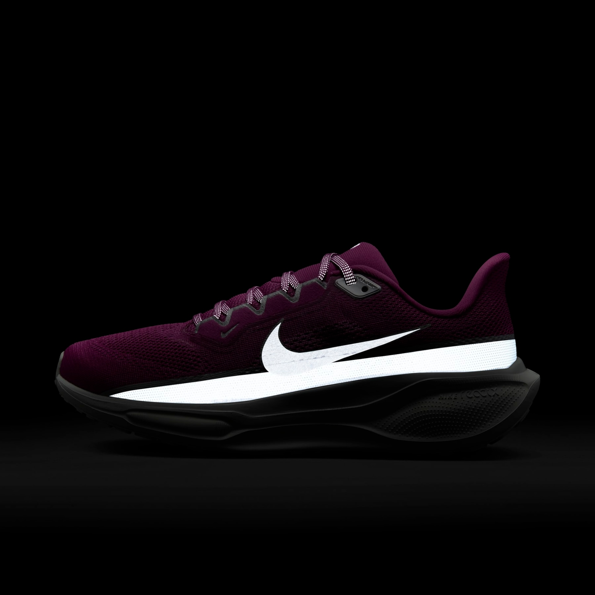 Tênis Nike Air Zoom Pegasus 41 Premium Feminino - Foto 11