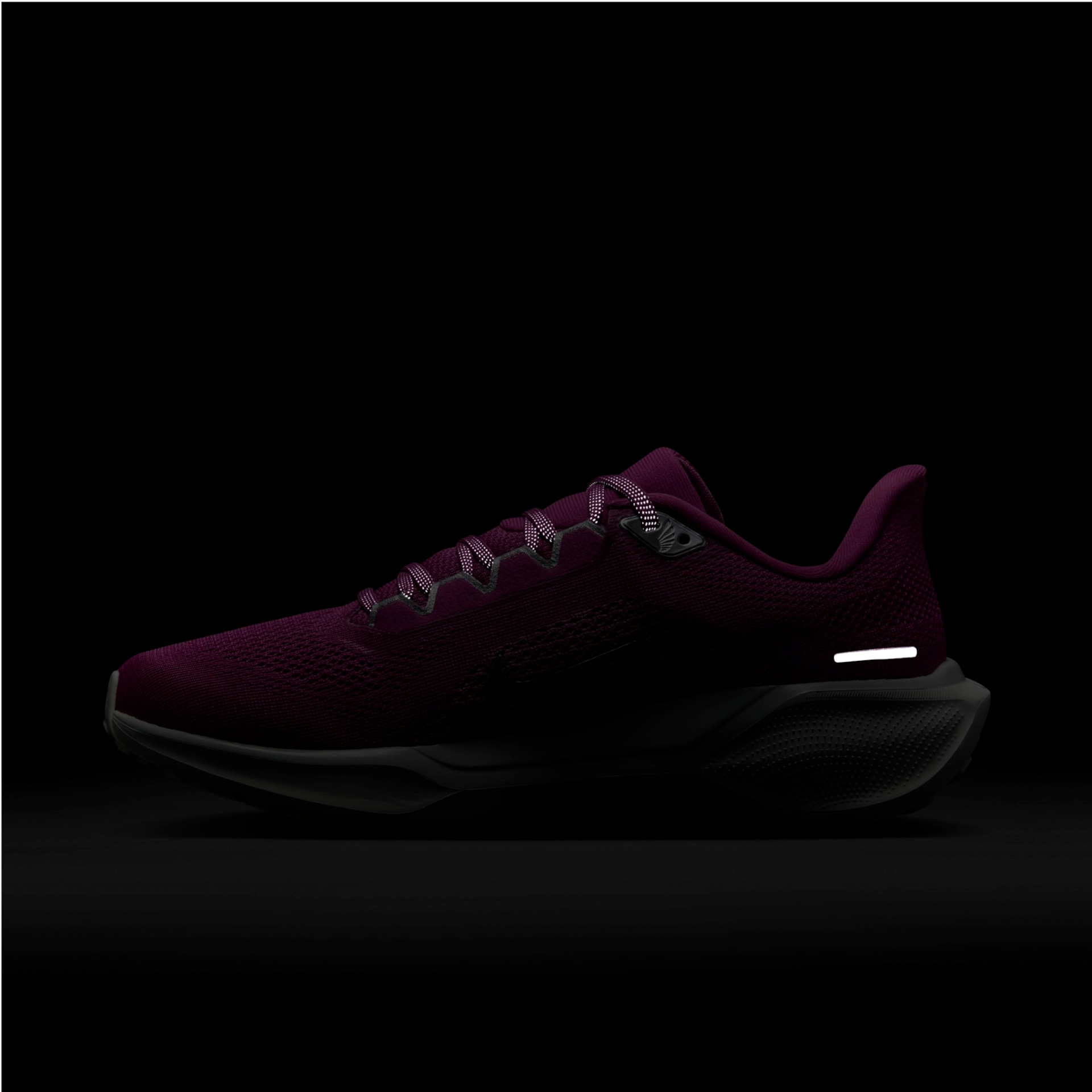Tênis Nike Air Zoom Pegasus 41 Premium Feminino - Foto 12