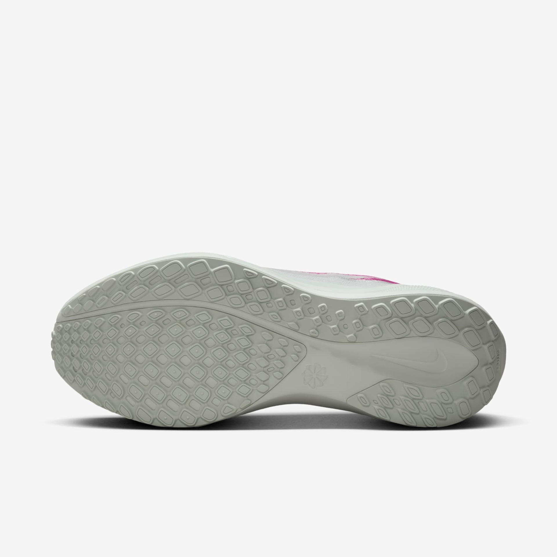 Tênis Nike Air Zoom Pegasus 41 Premium Feminino - Foto 2