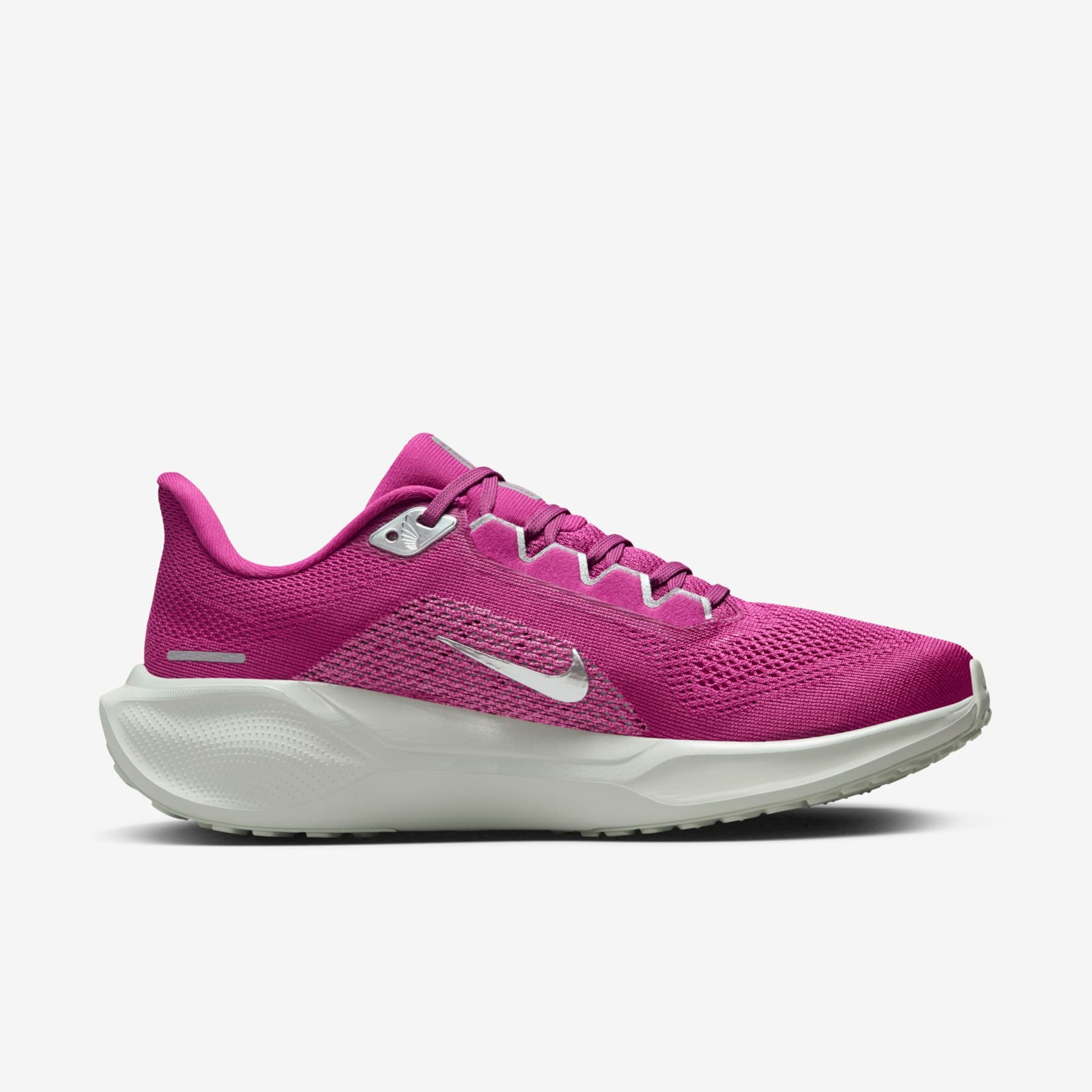 Tênis Nike Air Zoom Pegasus 41 Premium Feminino - Foto 3