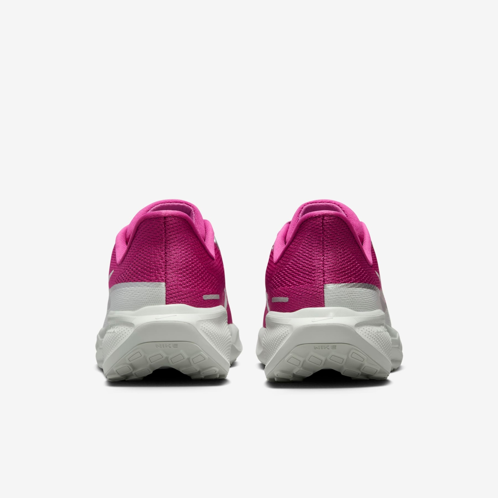 Tênis Nike Air Zoom Pegasus 41 Premium Feminino - Foto 6