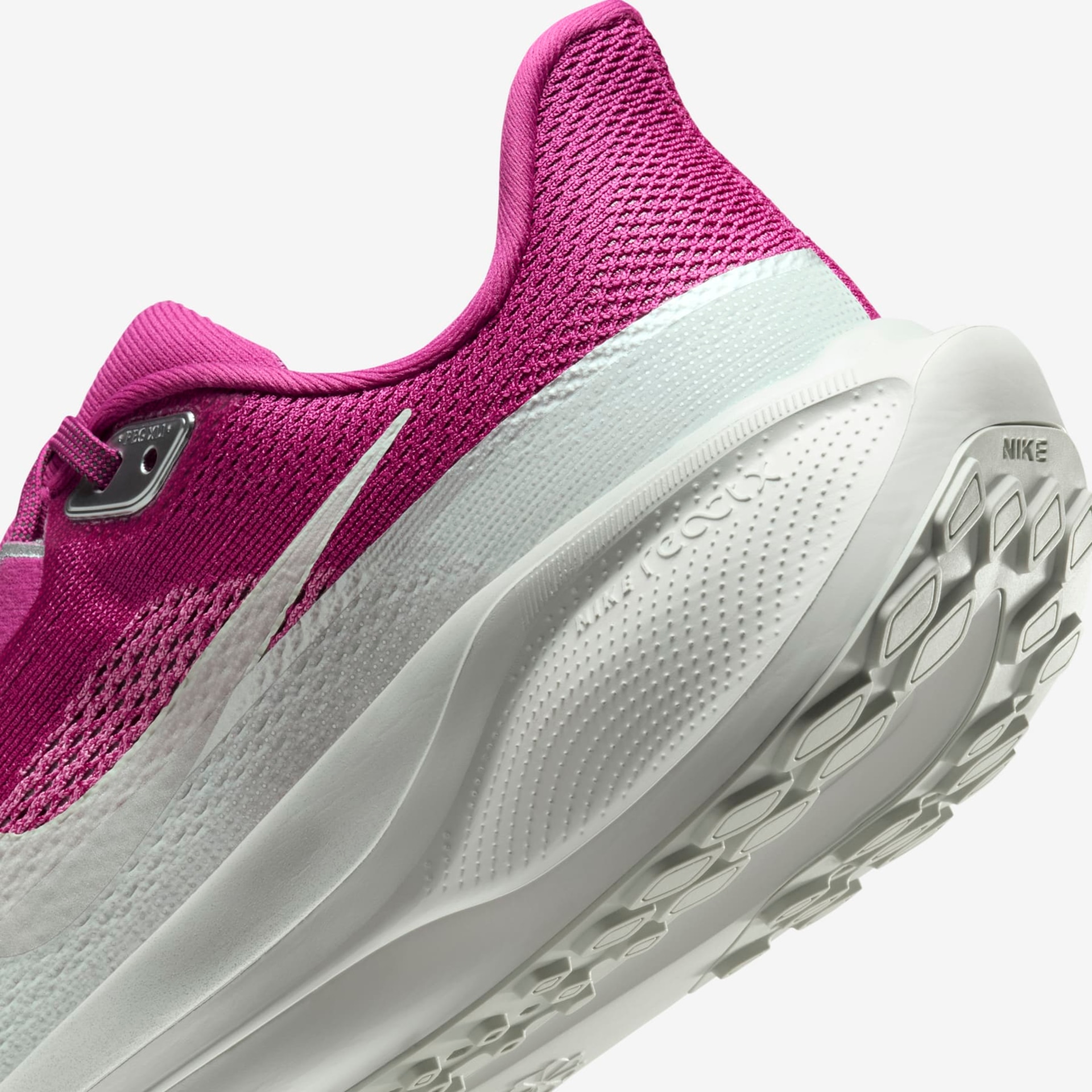 Tênis Nike Air Zoom Pegasus 41 Premium Feminino - Foto 8