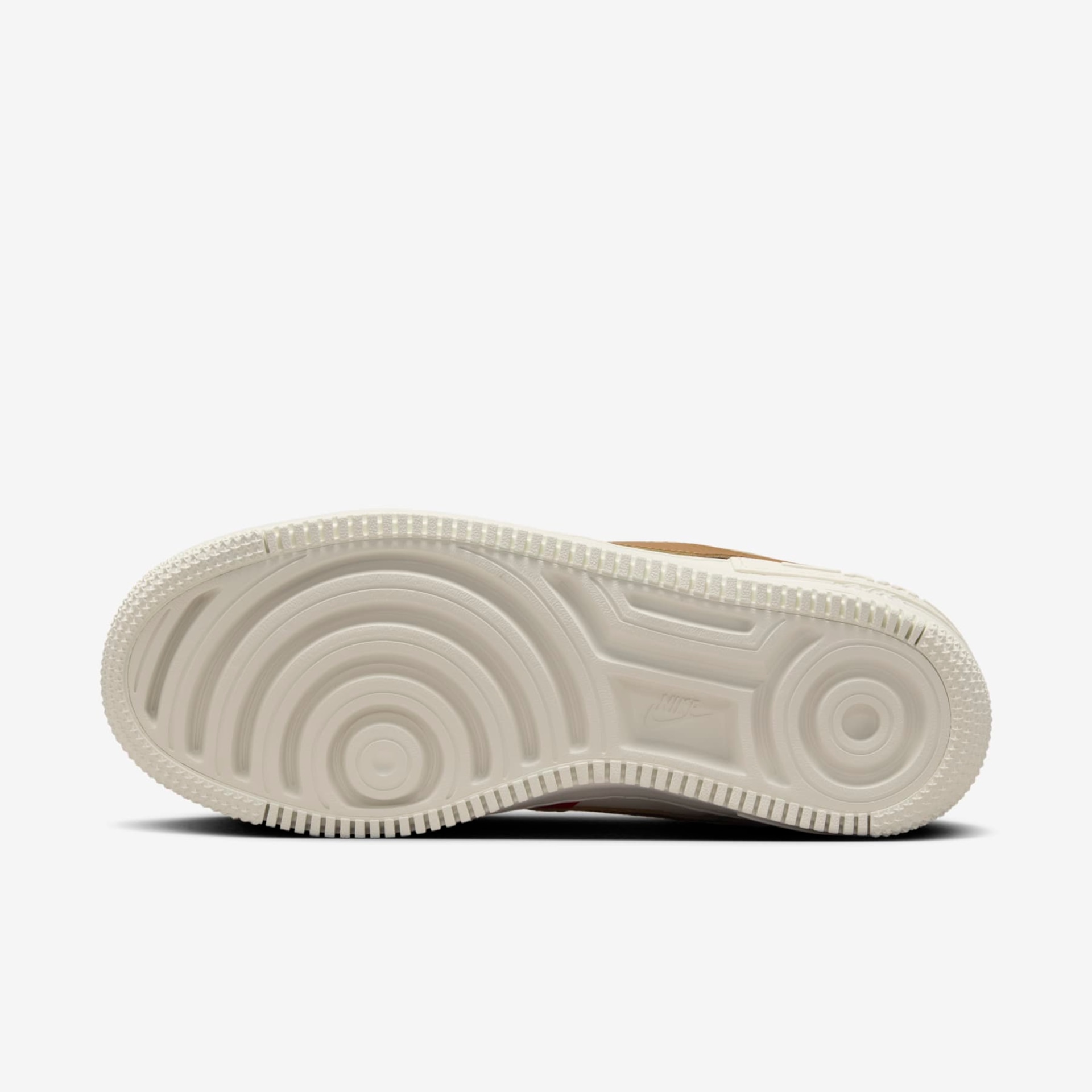 Tênis Nike Air Force 1 Shadow Feminino - Foto 2