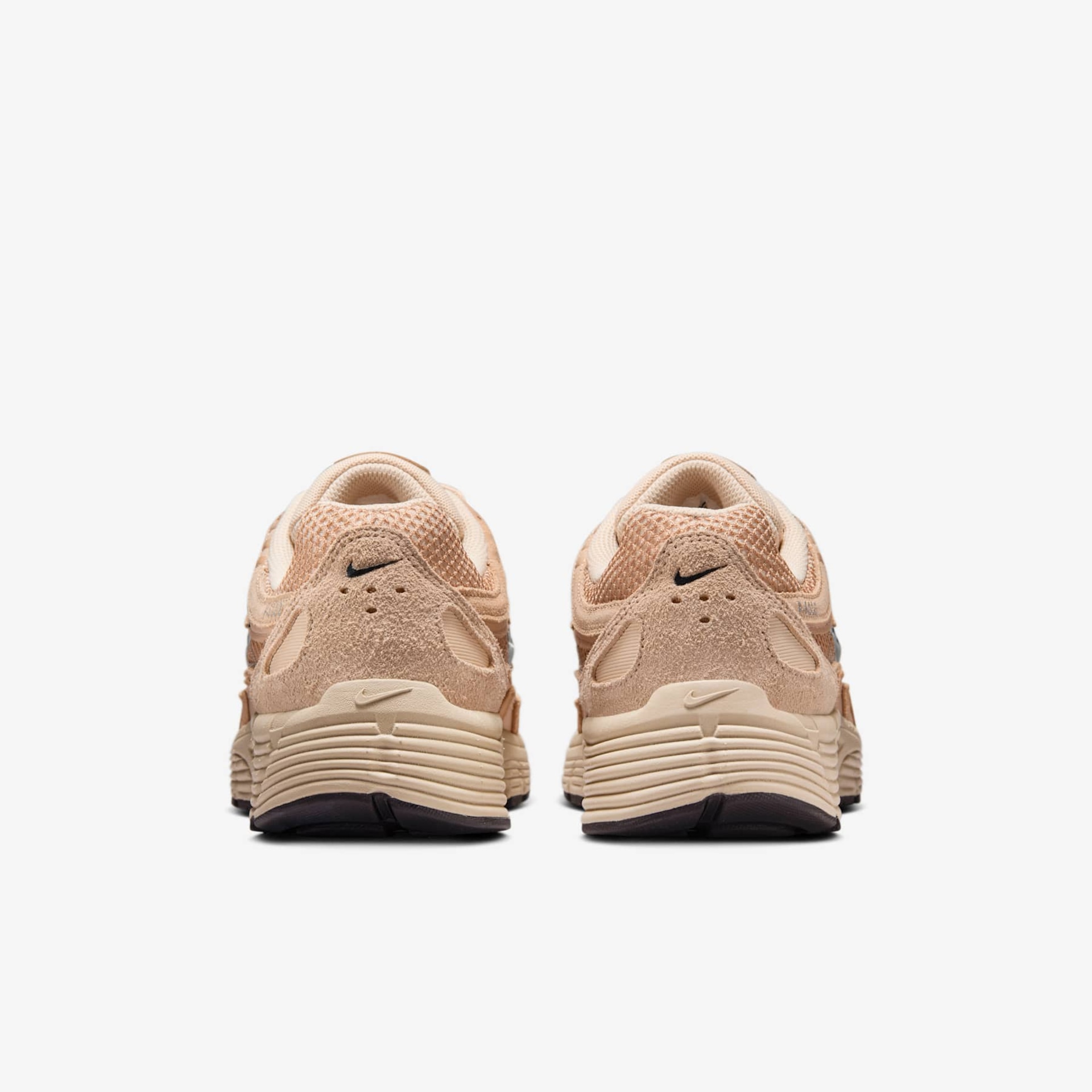 Tênis Nike P-6000 SE Masculino - Foto 6