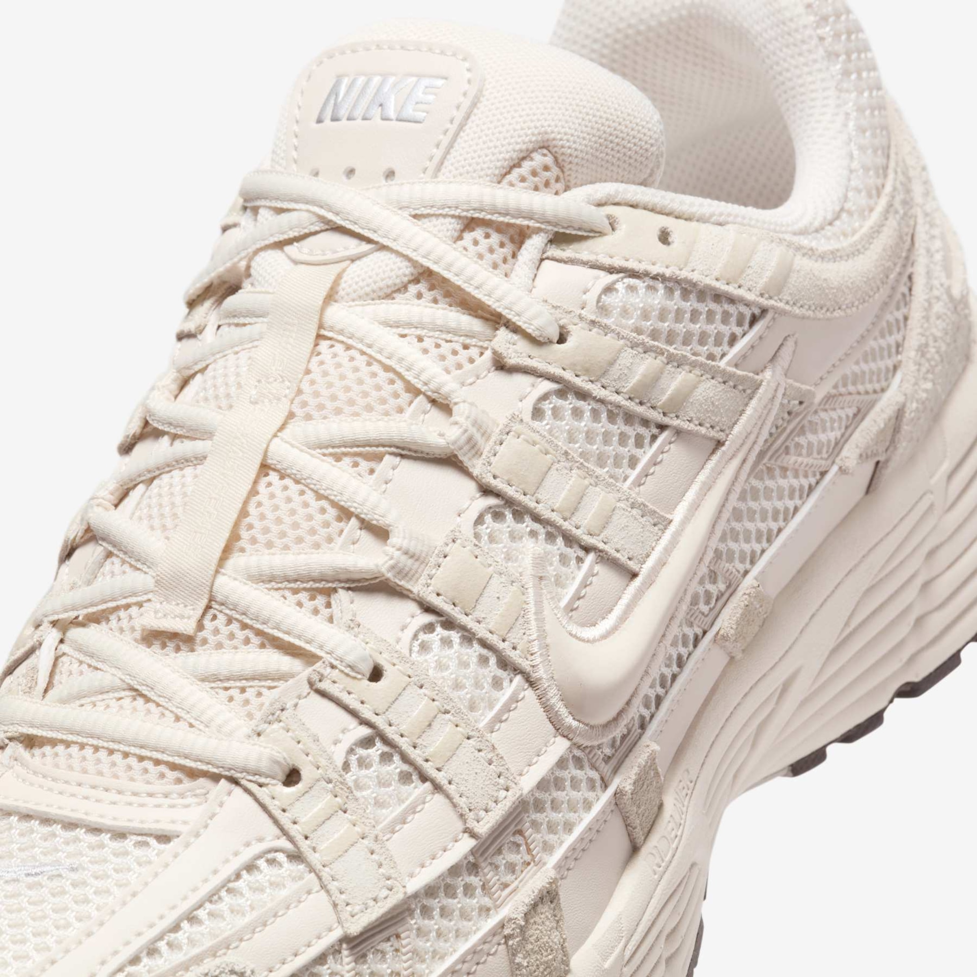 Tênis Nike P-6000 SE Masculino - Foto 7