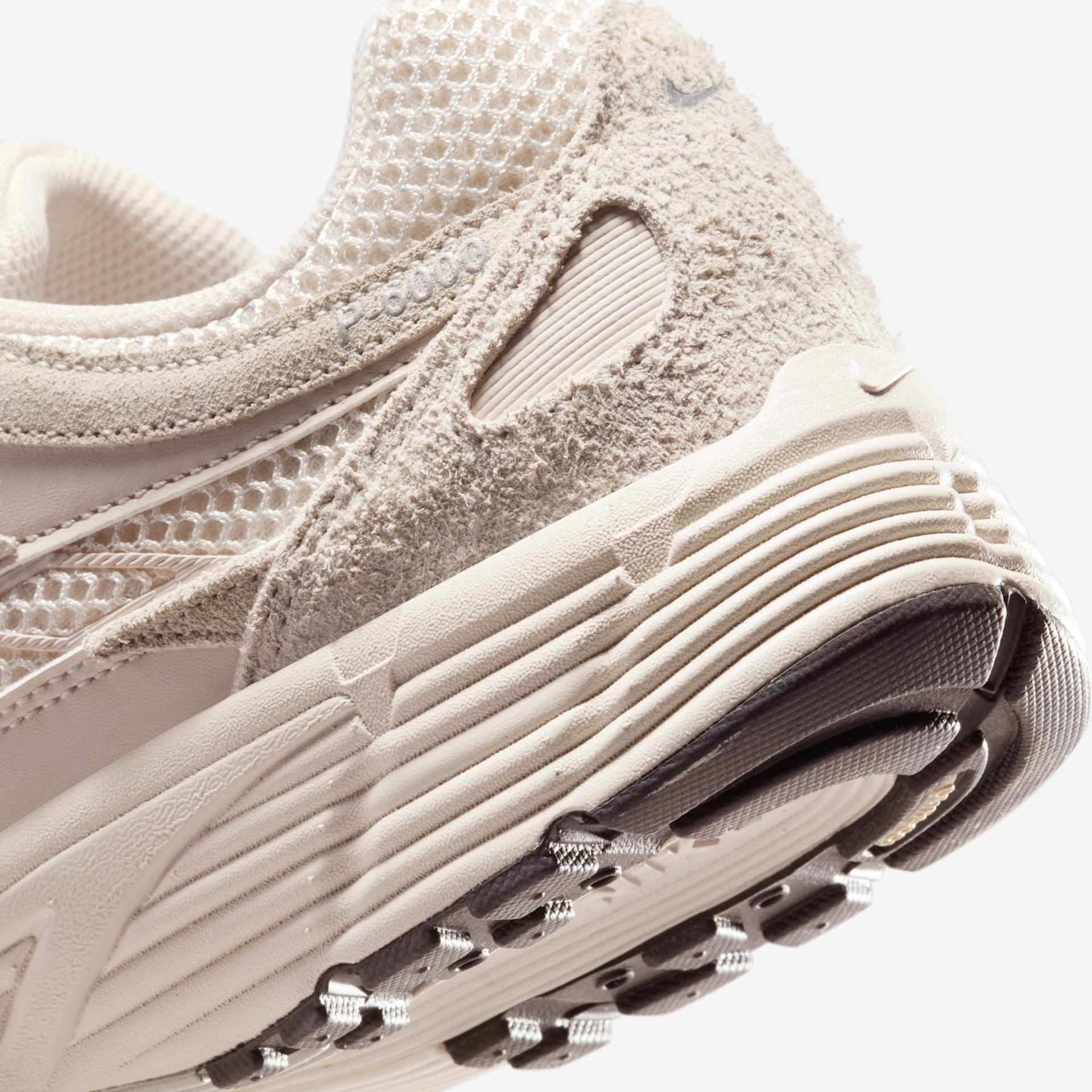 Tênis Nike P-6000 SE Masculino - Foto 8