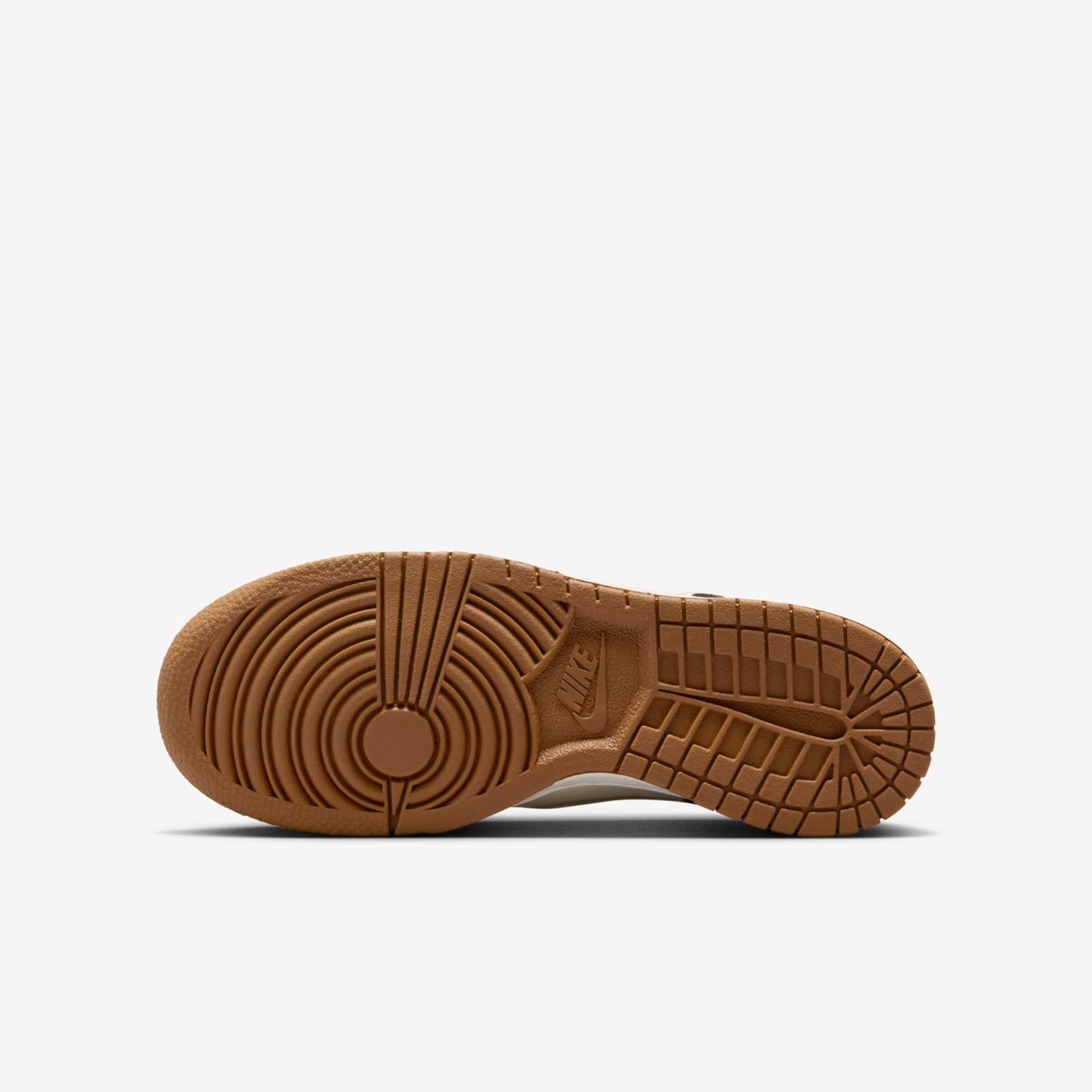 Nike Dunk Low (GS) - Foto 2