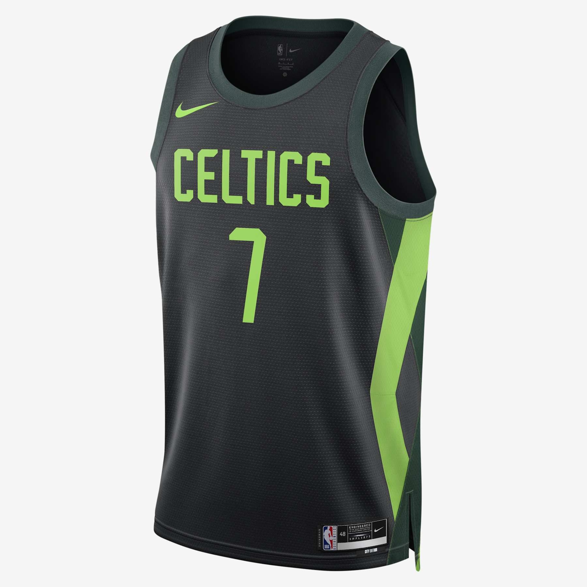 Basquete