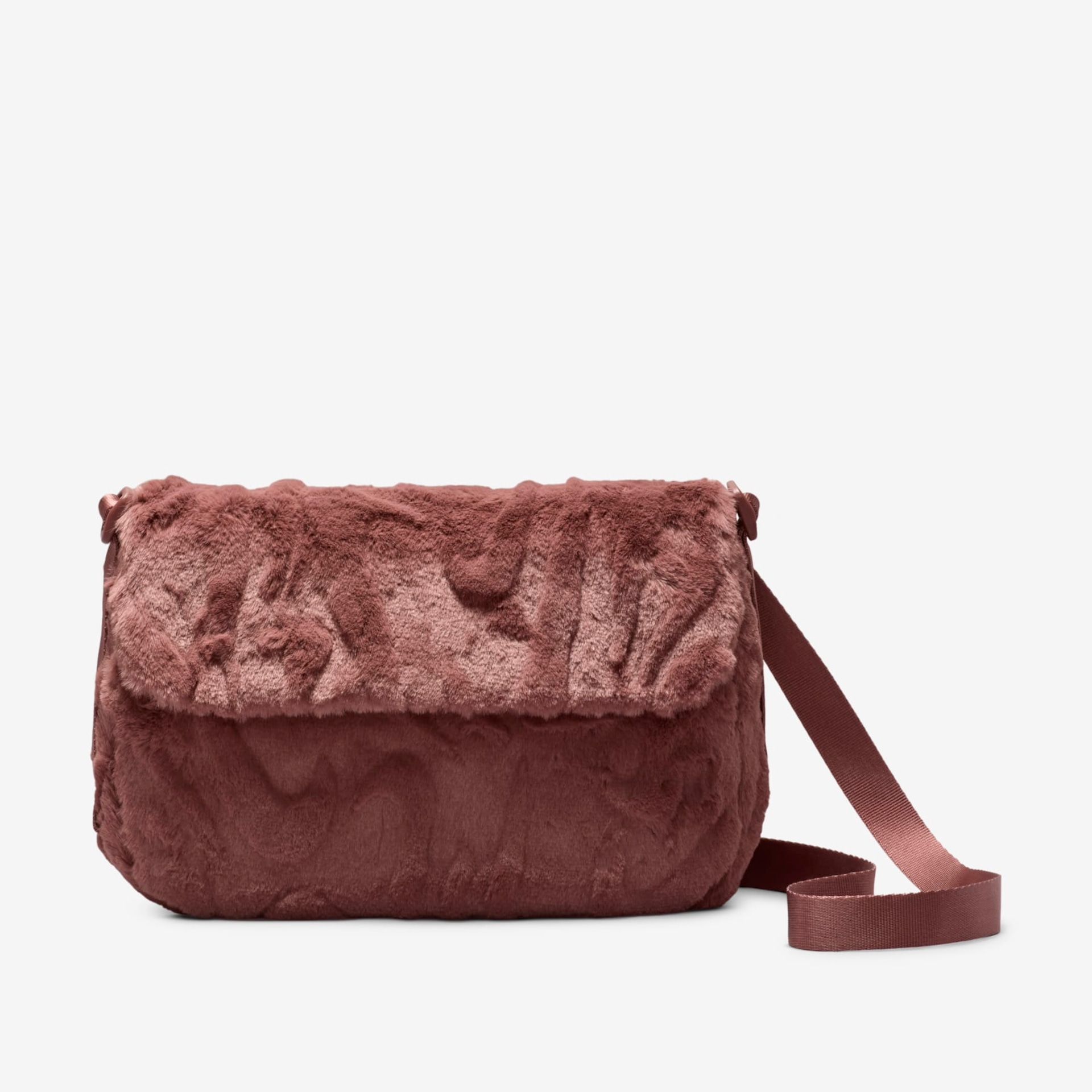 Bolsa Nike Sportswear Futura 365 Feminina - Foto 2