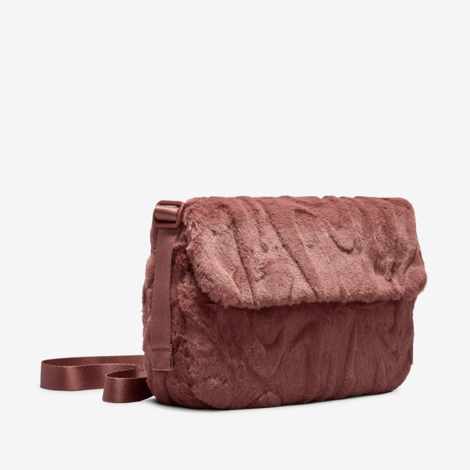 Bolsa Nike Sportswear Futura 365 Feminina - Foto 3