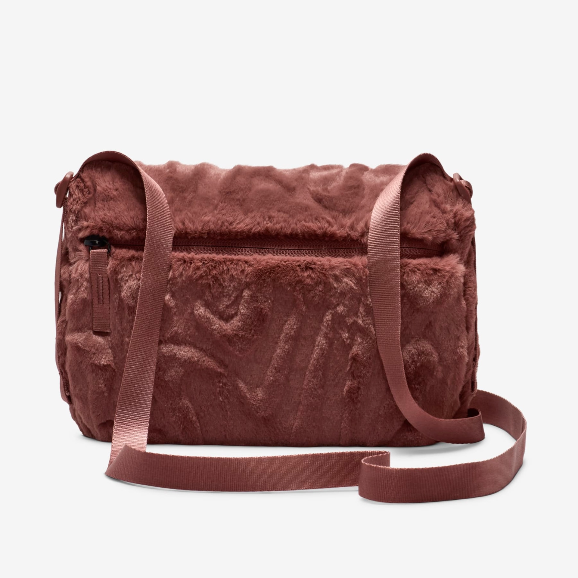 Bolsa Nike Sportswear Futura 365 Feminina - Foto 4