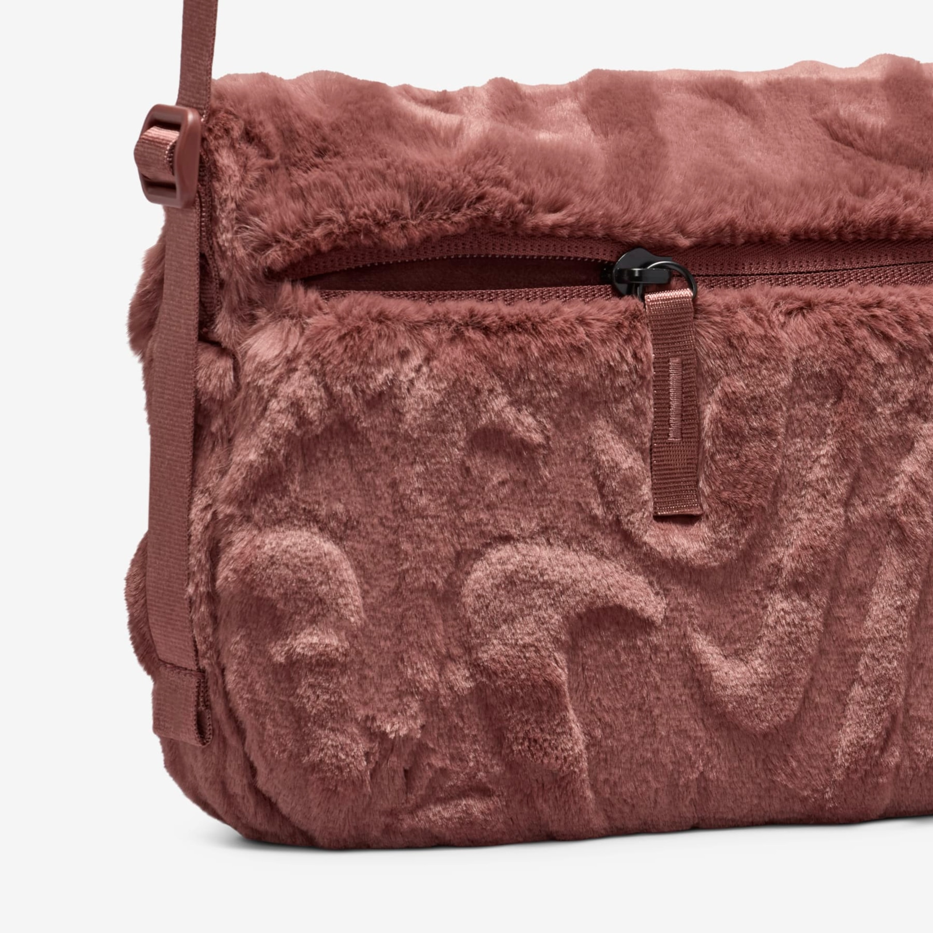 Bolsa Nike Sportswear Futura 365 Feminina - Foto 6