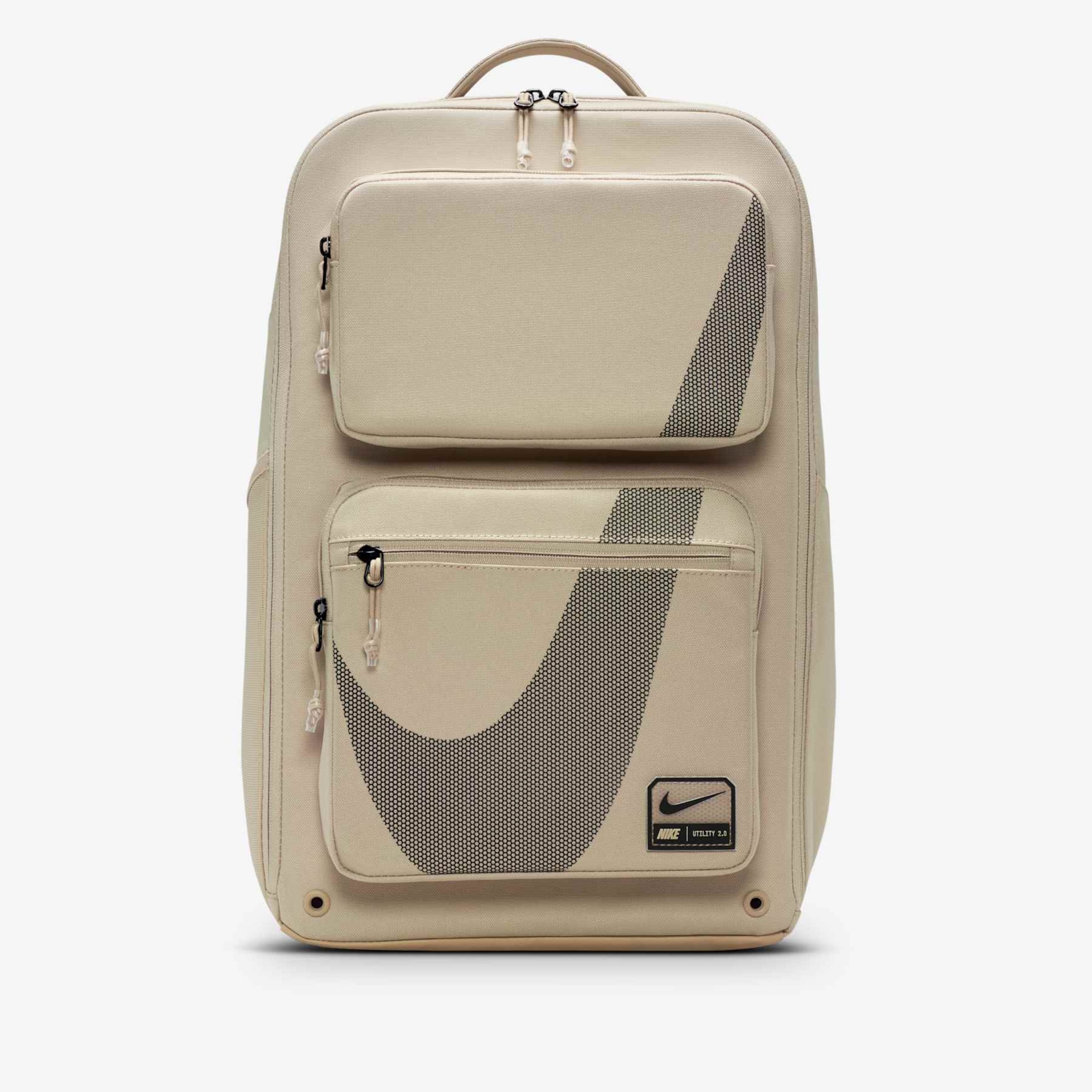 Imagem principal de Mochila Nike Utility 2.0 Masculina