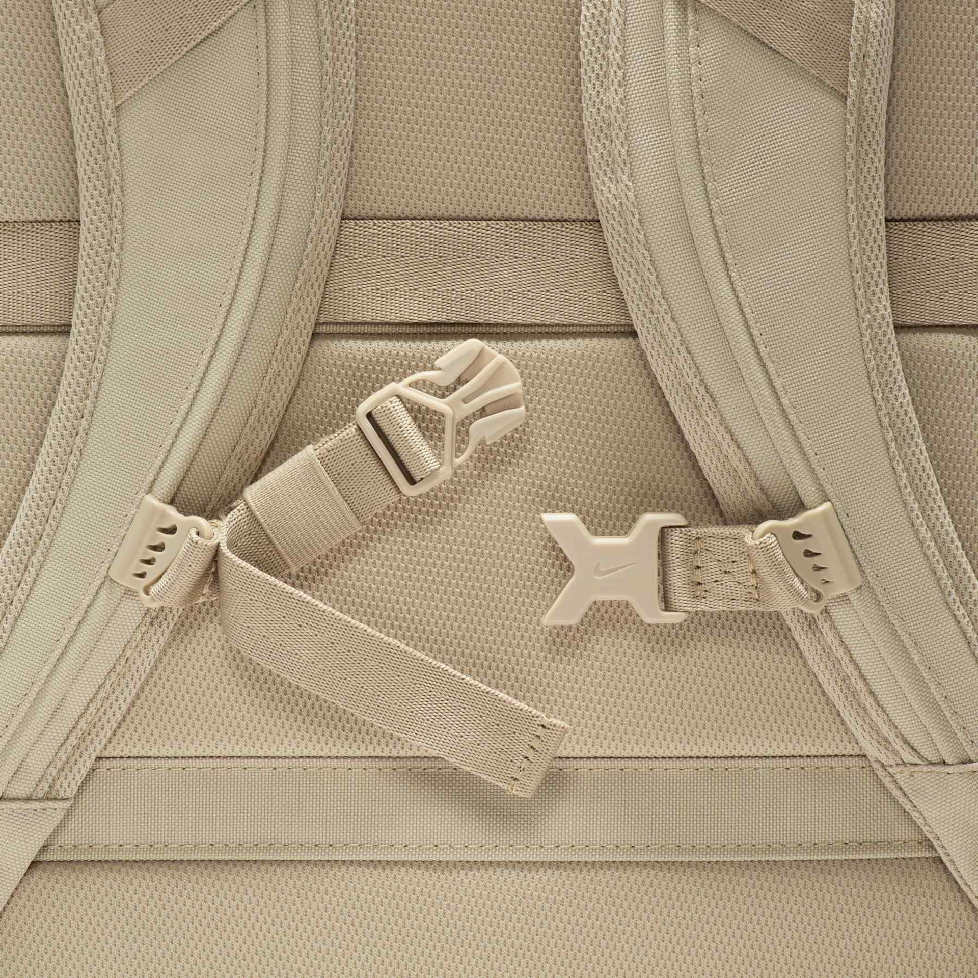 Mochila Nike Utility 2.0 Masculina - Foto 10