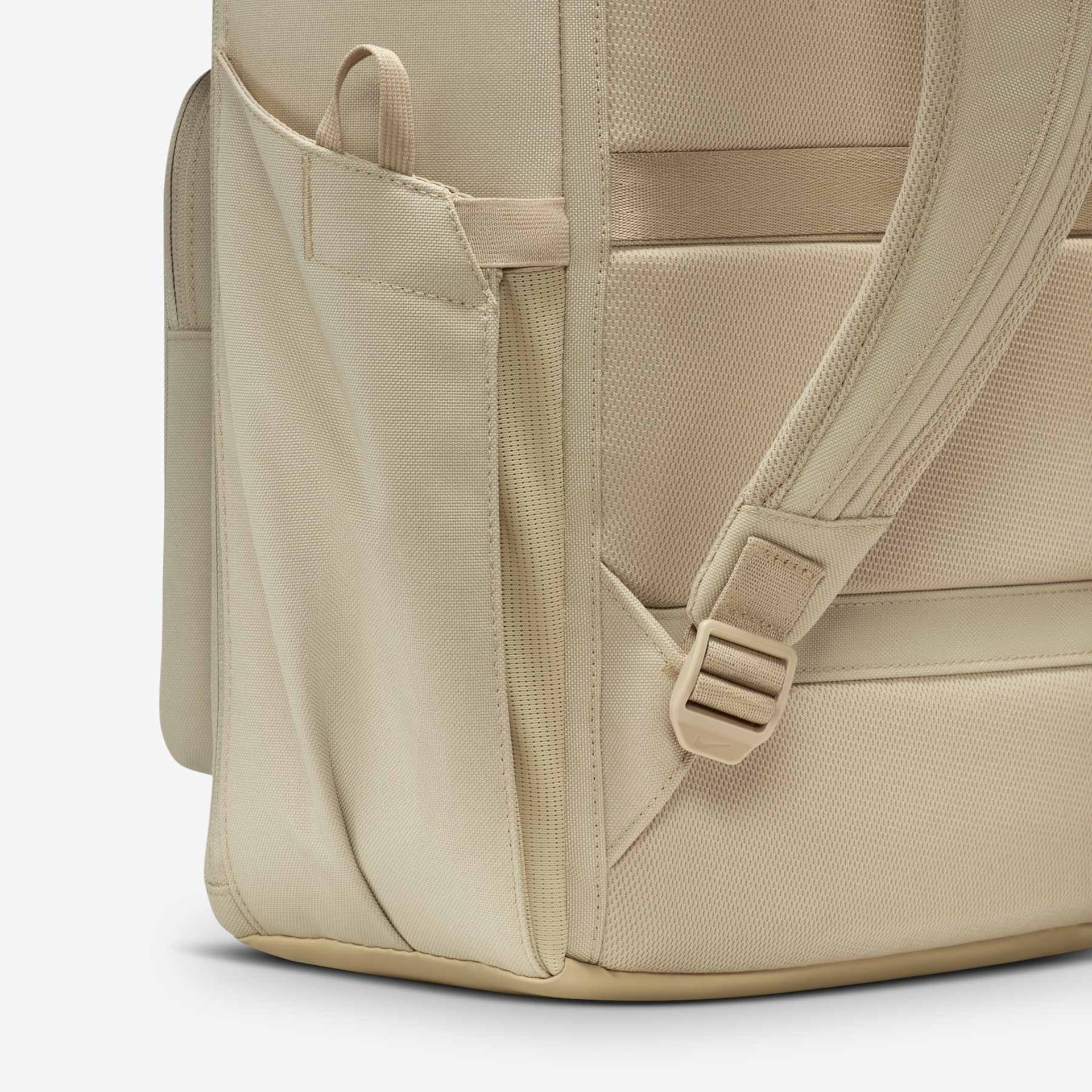 Mochila Nike Utility 2.0 Masculina - Foto 11