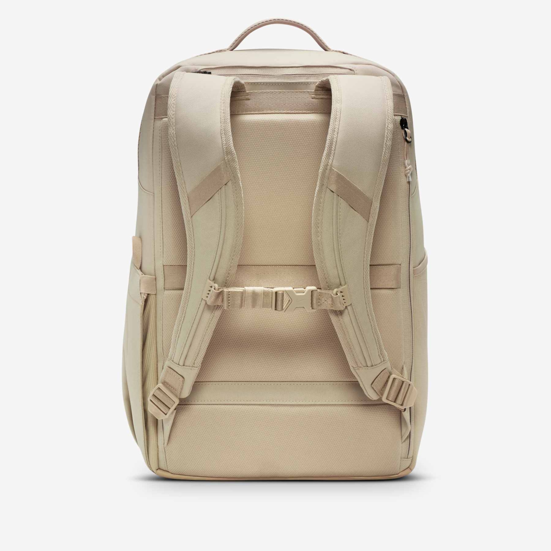 Mochila Nike Utility 2.0 Masculina - Foto 3