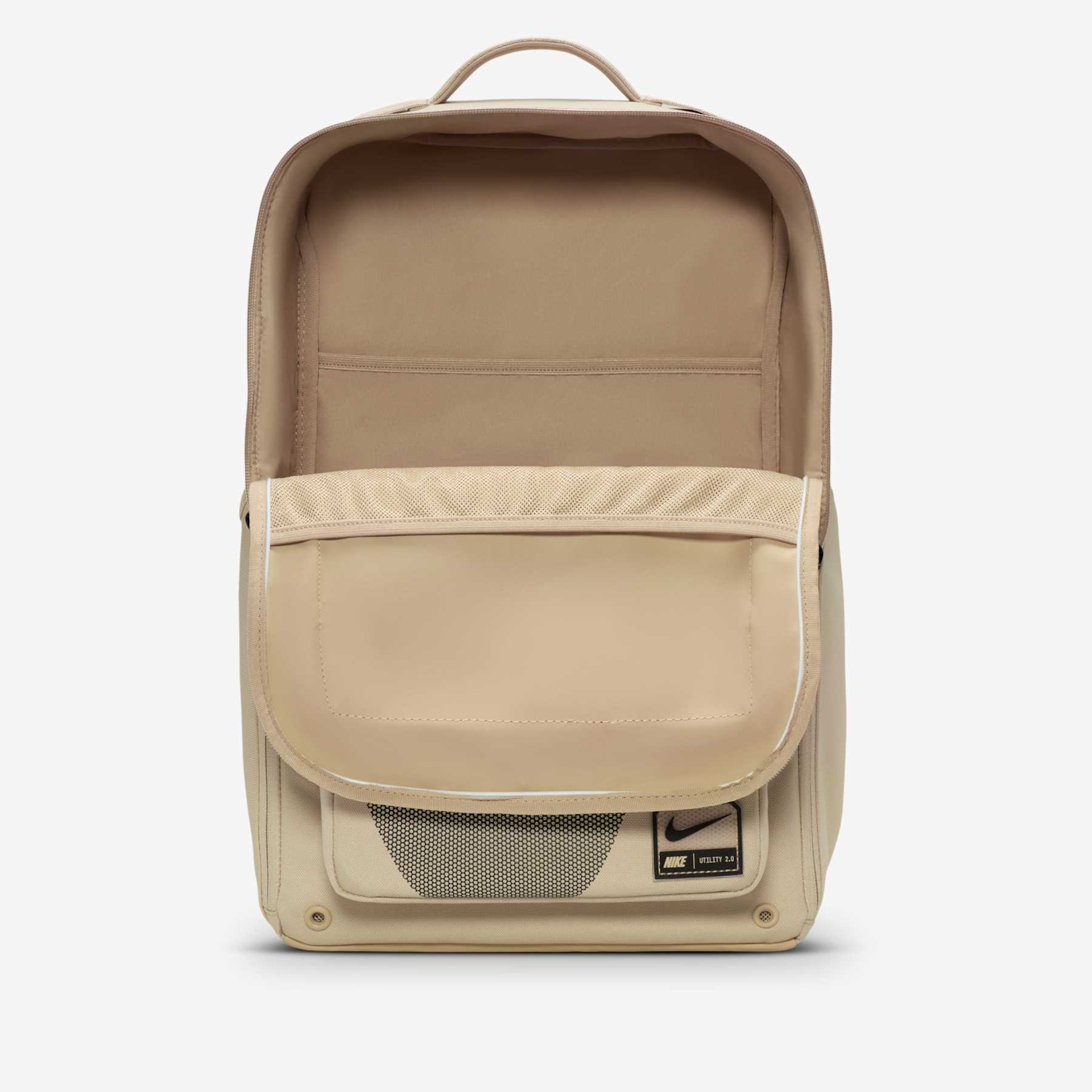 Mochila Nike Utility 2.0 Masculina - Foto 4